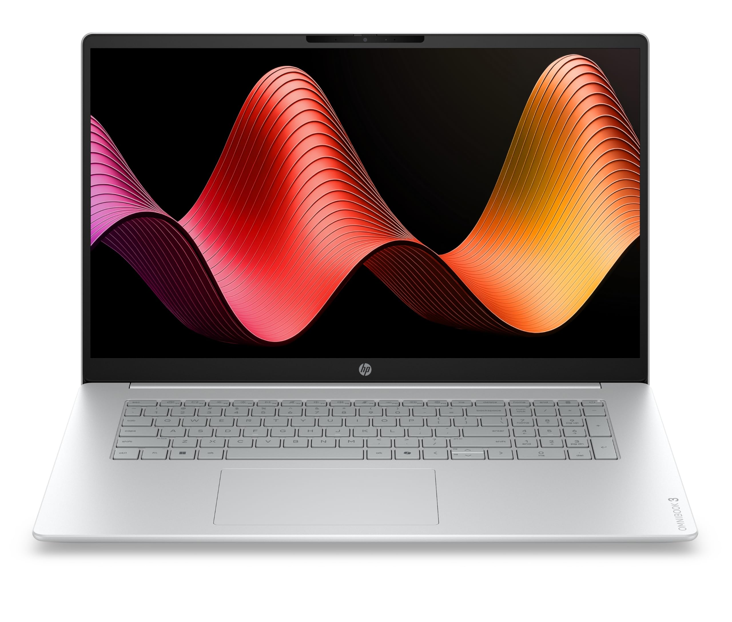 hp-omnibook-3-17-dk0001slx-notebook-17-3-fhd-ips-intel-core-5-120u-12gb-ram-512g image 1