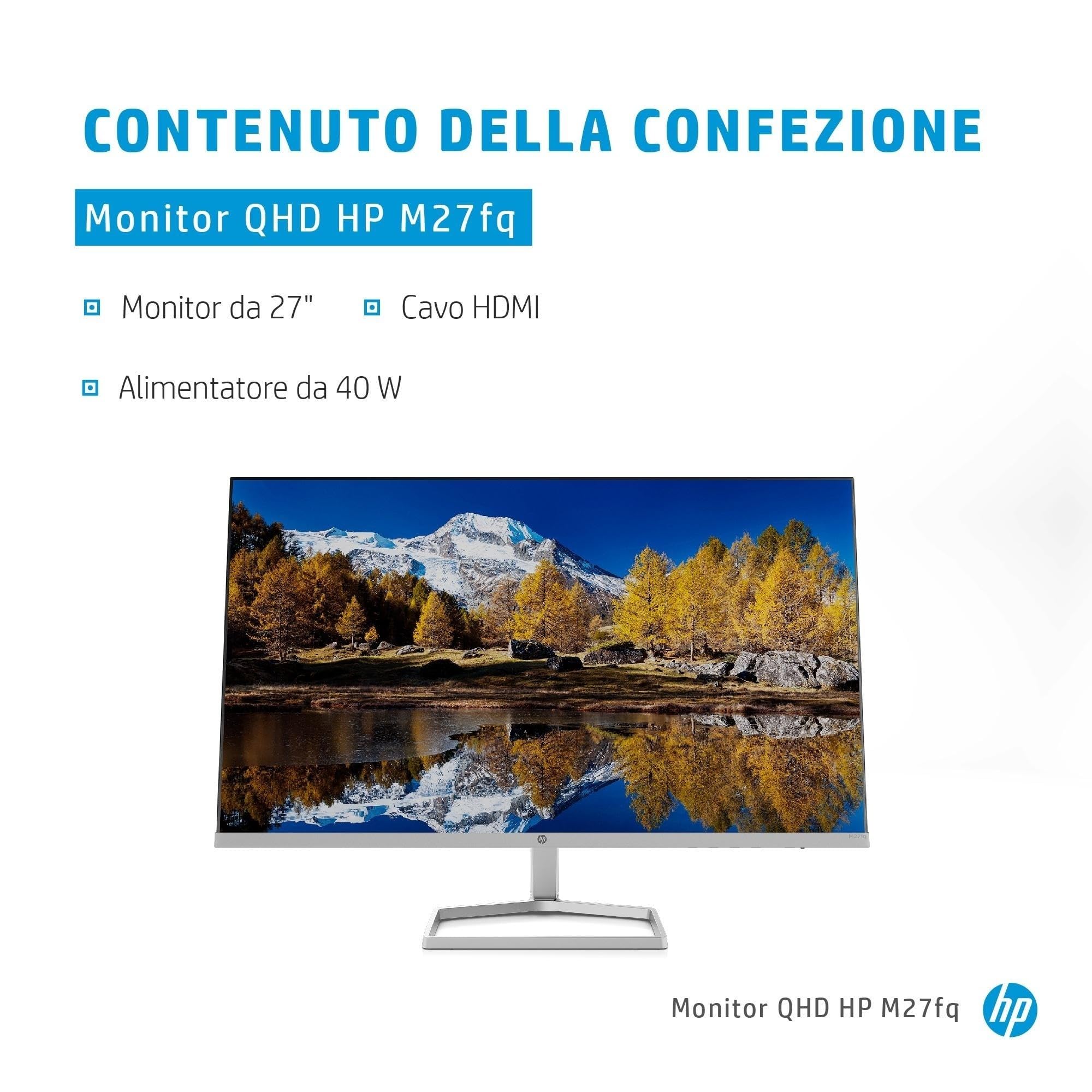 hp-m27fq-monitor-ips-qhd-27-2560x1440-75hz-amd-freesync-5ms-micro-edge-hdmi-e-di image 8