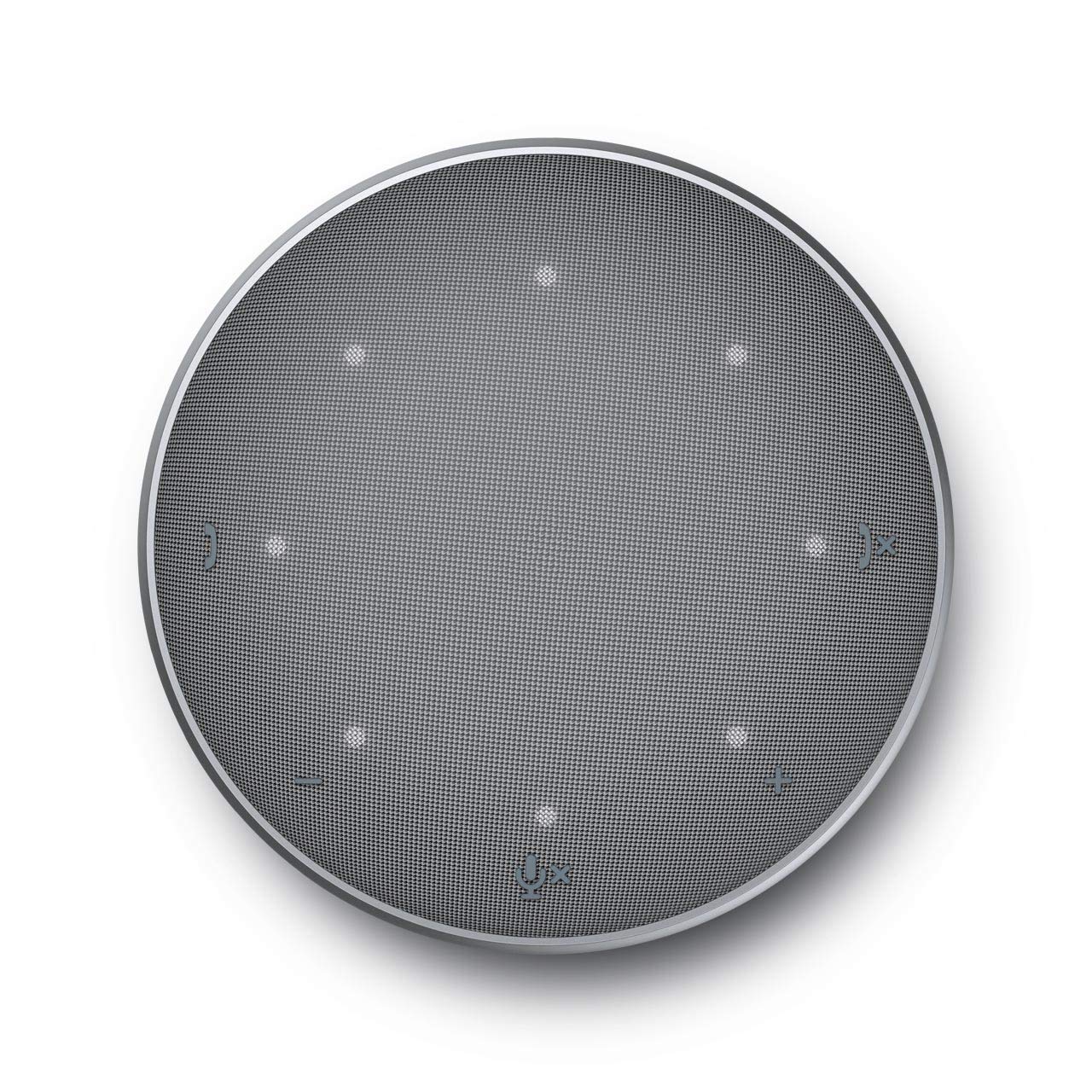 dell-mh3021p-vivavoce-per-conferenze-con-adattatore-multiporta-usb-c-2x-usb-a-3- image 3