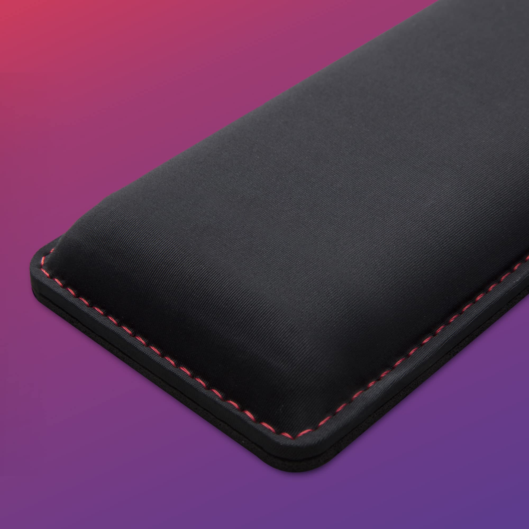 hyperx-wrist-rest-poggiapolsi-ergonomico-per-tastiere-full-size-memory-foam-in-g image 4