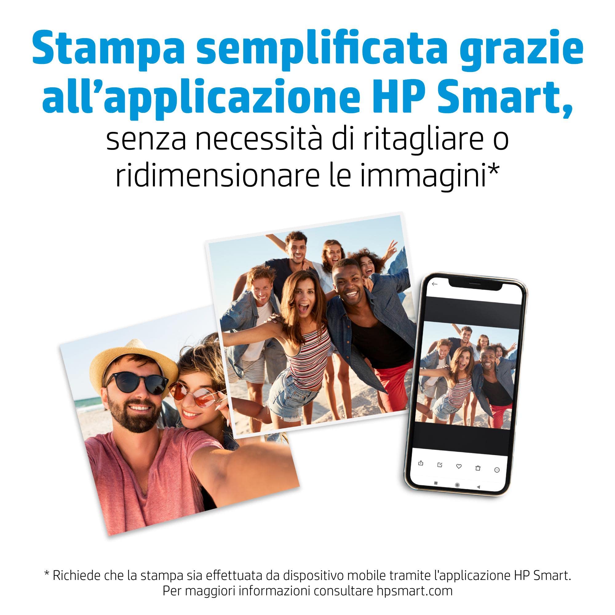 hp-advanced-q8692a-carta-fotografica-lucida-250-g-m-formato-10-x-15-cm-confezion image 5