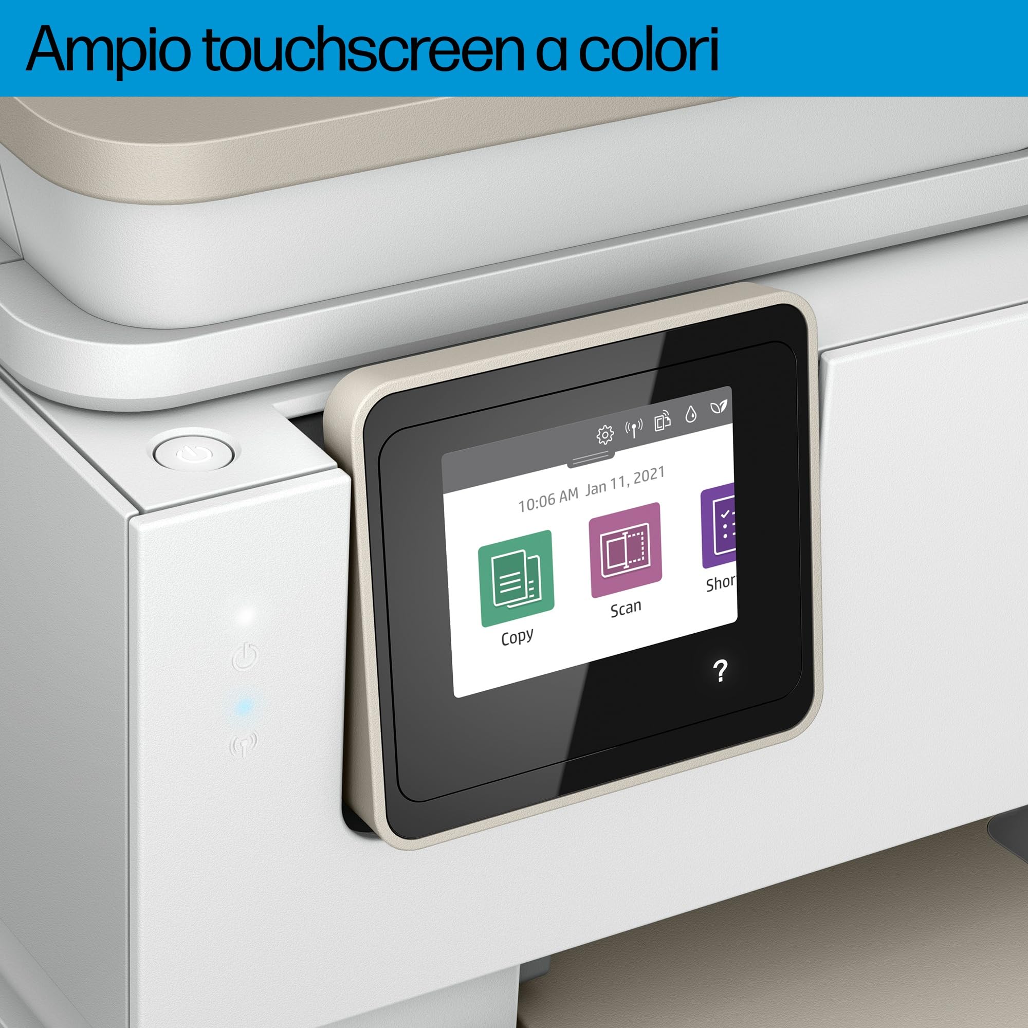 hp-envy-inspire-7920e-242q0b-stampante-multifunzione-a-getto-d-inchiostro-a4-col image 7