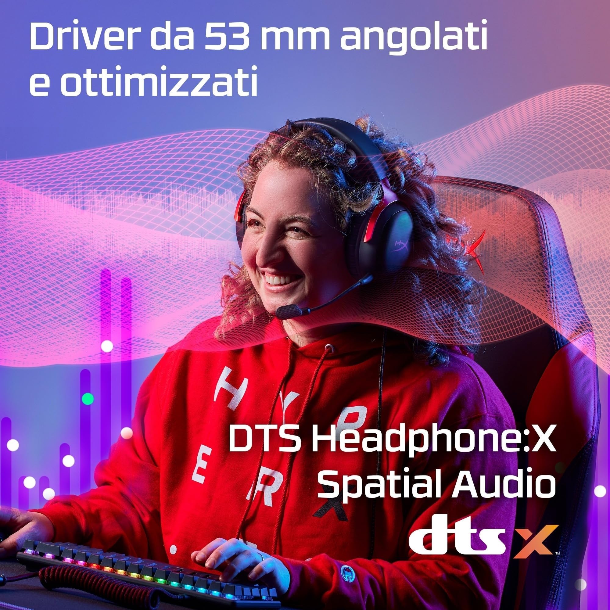 hyperx-cloud-iii-cuffie-gaming-cablate-con-microfono-cardioide-staccabile-driver image 6