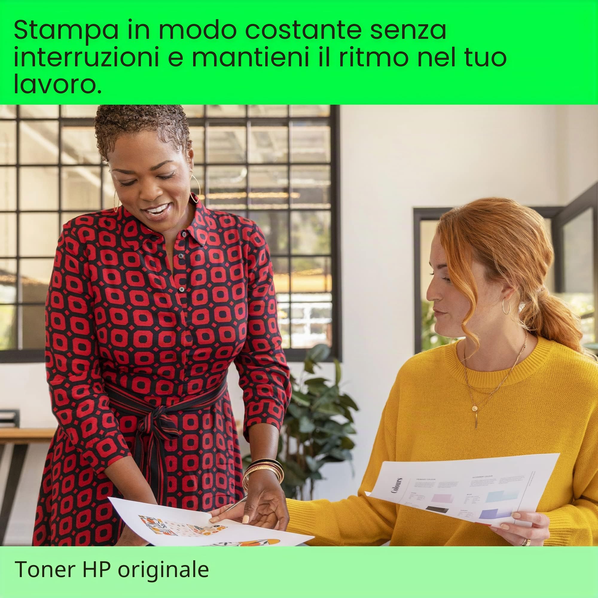hp-203x-cf543x-cartuccia-toner-originale-magenta-2500-pagine-compatibile-con-hp- image 7