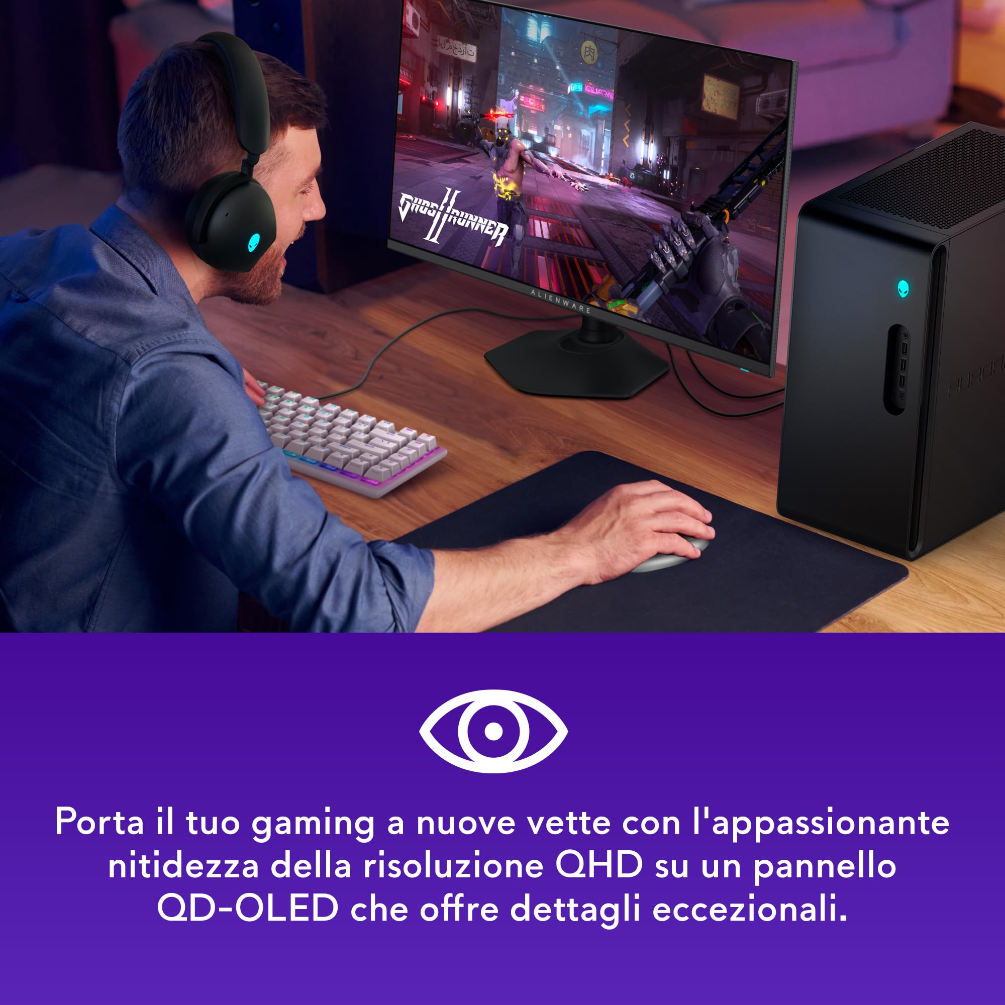 dell-alienware-aw2725df-27-monitor-gaming-qd-oled-qhd-2560x1440-360hz-0-03ms-amd image 3