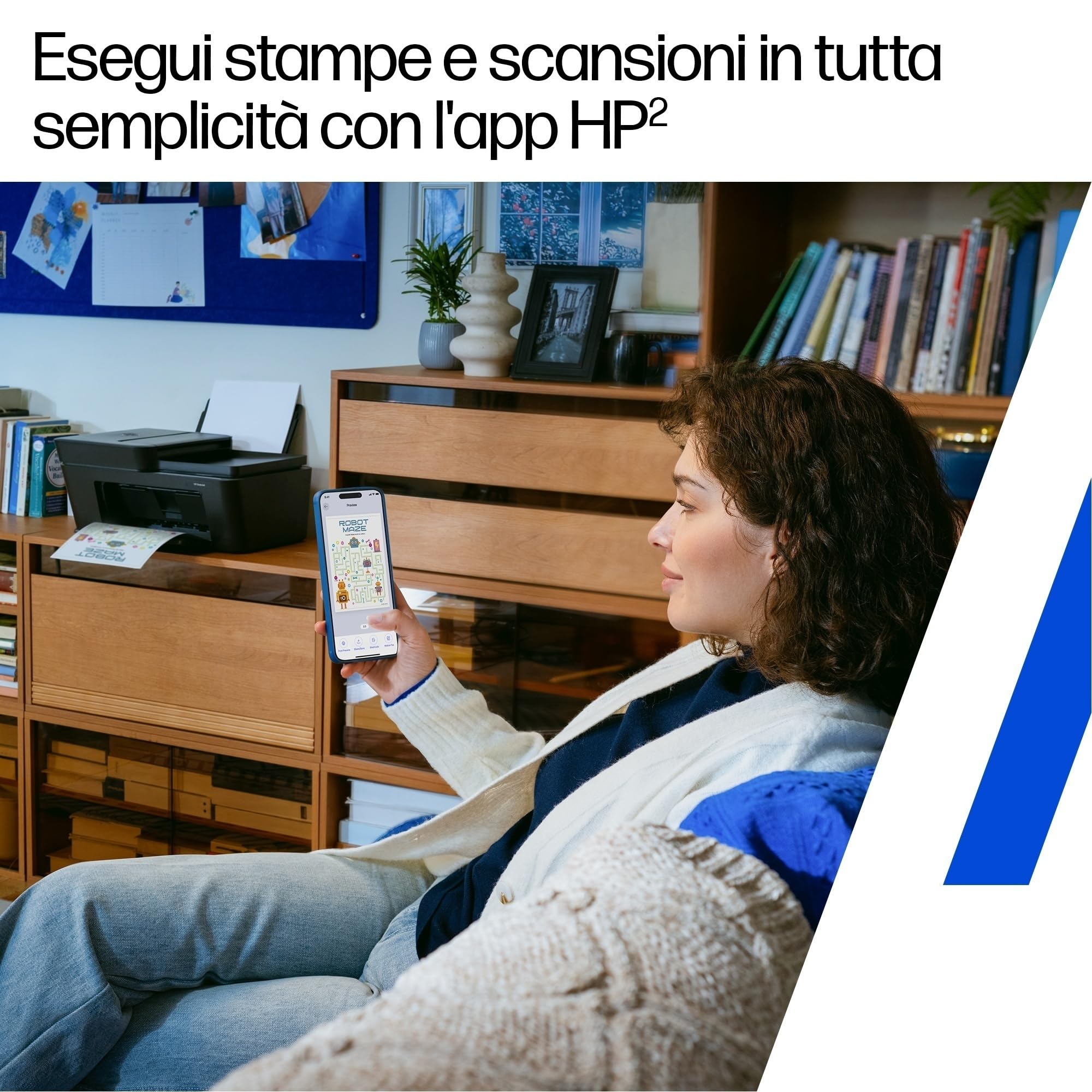 hp-deskjet-4320-a24hmb-stampante-multifunzione-a-getto-d-inchiostro-a4-a-colori- image 5