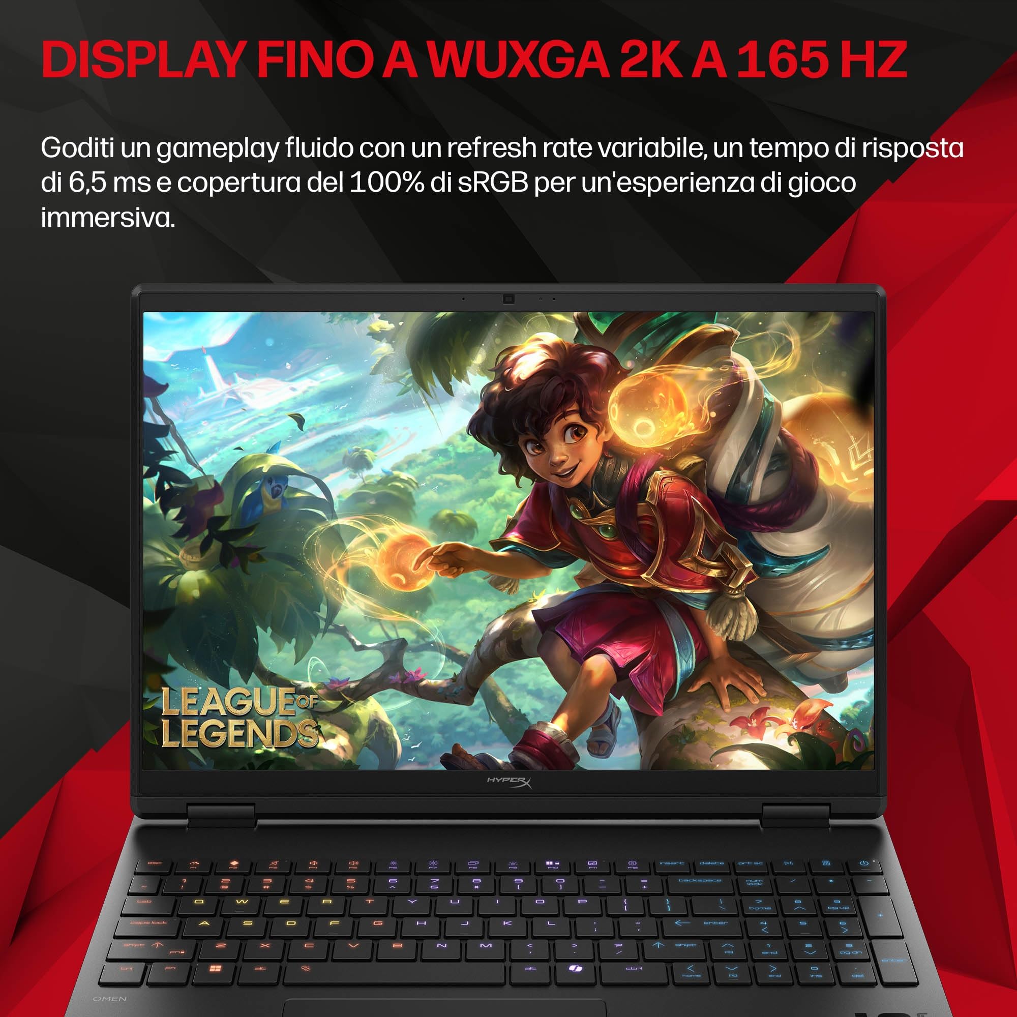 hp-hyperx-omen-15-ga0005slx-gaming-notebook-15-6-2k-165hz-vrr-intel-core-5-210h- image 8