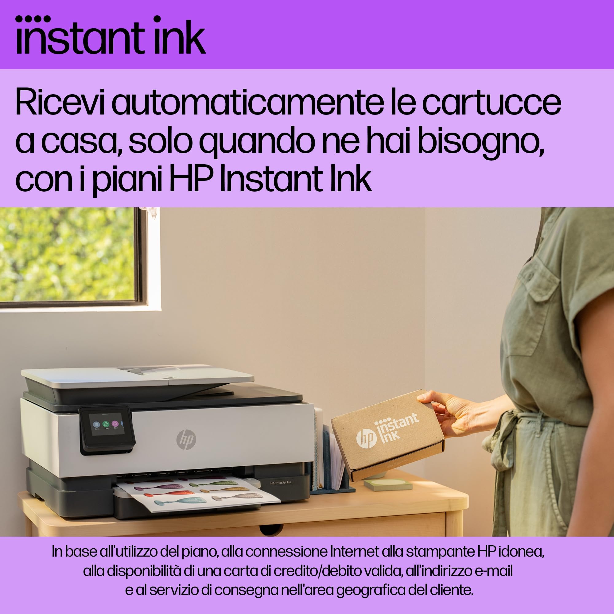 hp-officejet-pro-8135e-40q47b-stampante-multifunzione-a4-colori-con-fronte-retro image 2