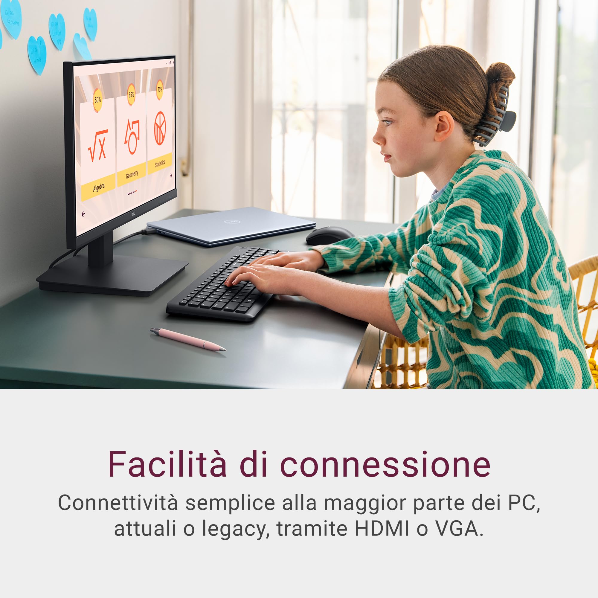 dell-22-monitor-se2225hm-full-hd-1920x1080-100hz-va-5ms-vesa-100x100-hdmi-e-vga- image 6