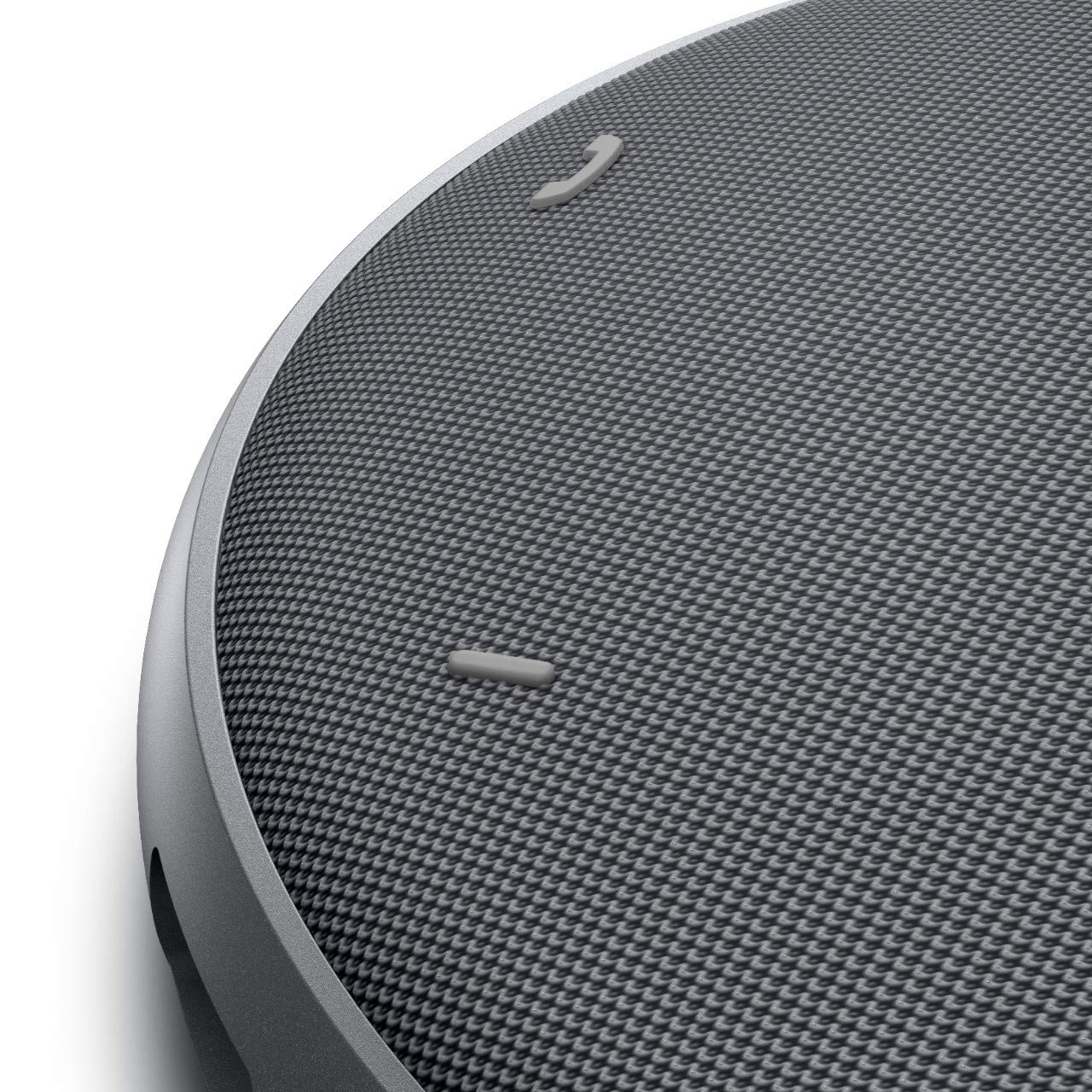 dell-mh3021p-vivavoce-per-conferenze-con-adattatore-multiporta-usb-c-2x-usb-a-3- image 4