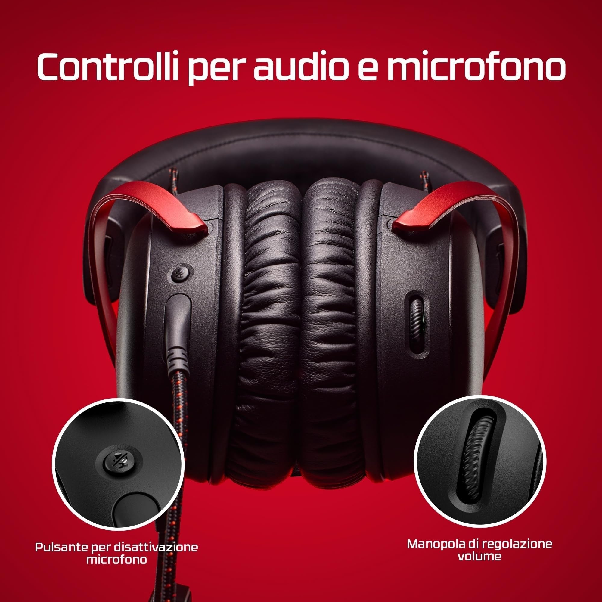 hyperx-cloud-iii-cuffie-gaming-cablate-con-microfono-cardioide-staccabile-driver image 3