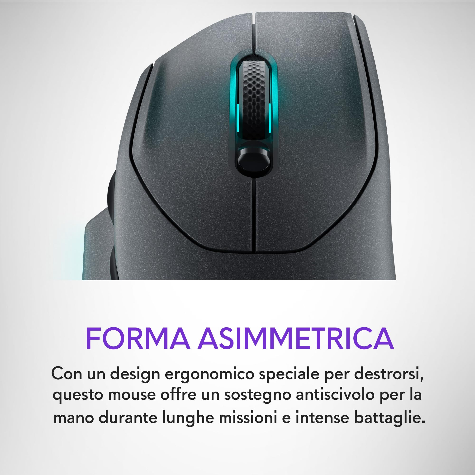 dell-alienware-aw620m-mouse-da-gaming-wireless-sensore-26-000-dpi-design-ergonom image 3