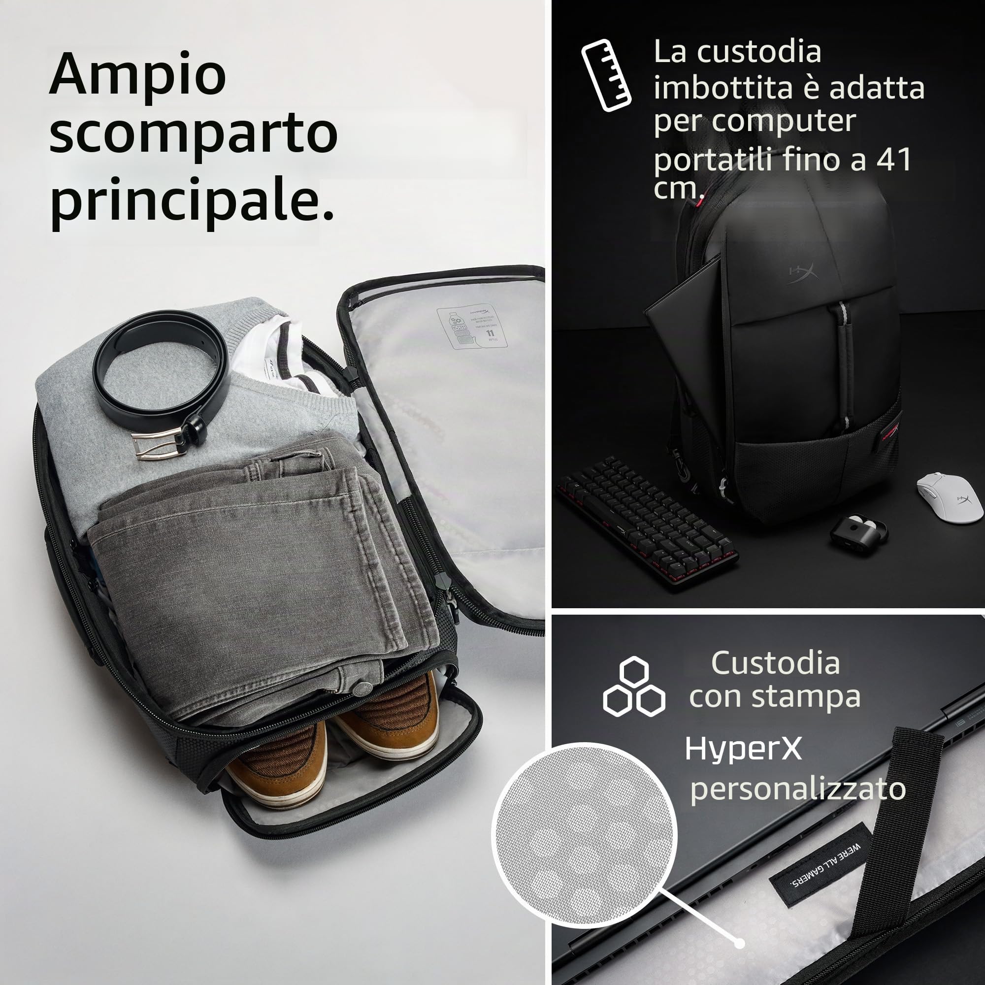 hyperx-knight-bp-gaming-backpack-zaino-da-gaming-unisex-fino-a-16-con-apertura-a image 6