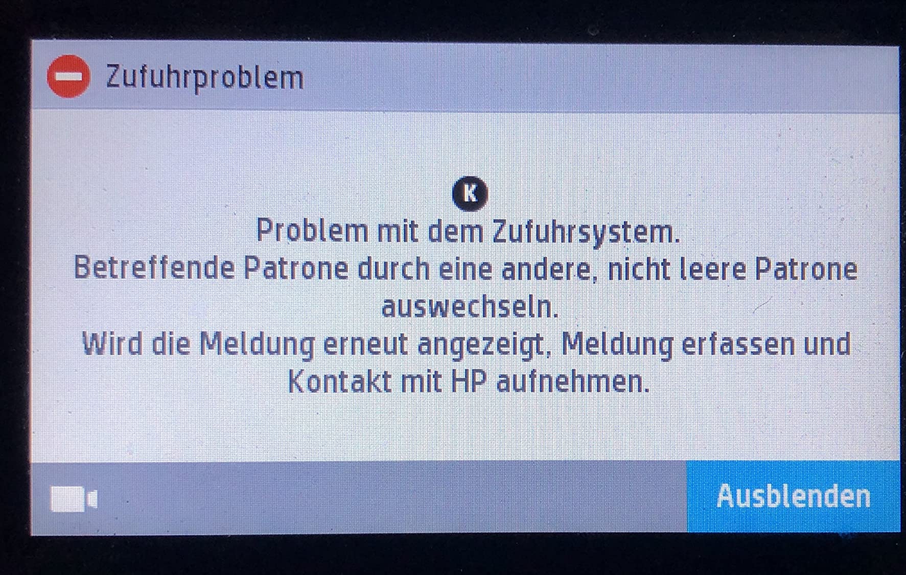 Il migliore per la mia OfficeJet Pro