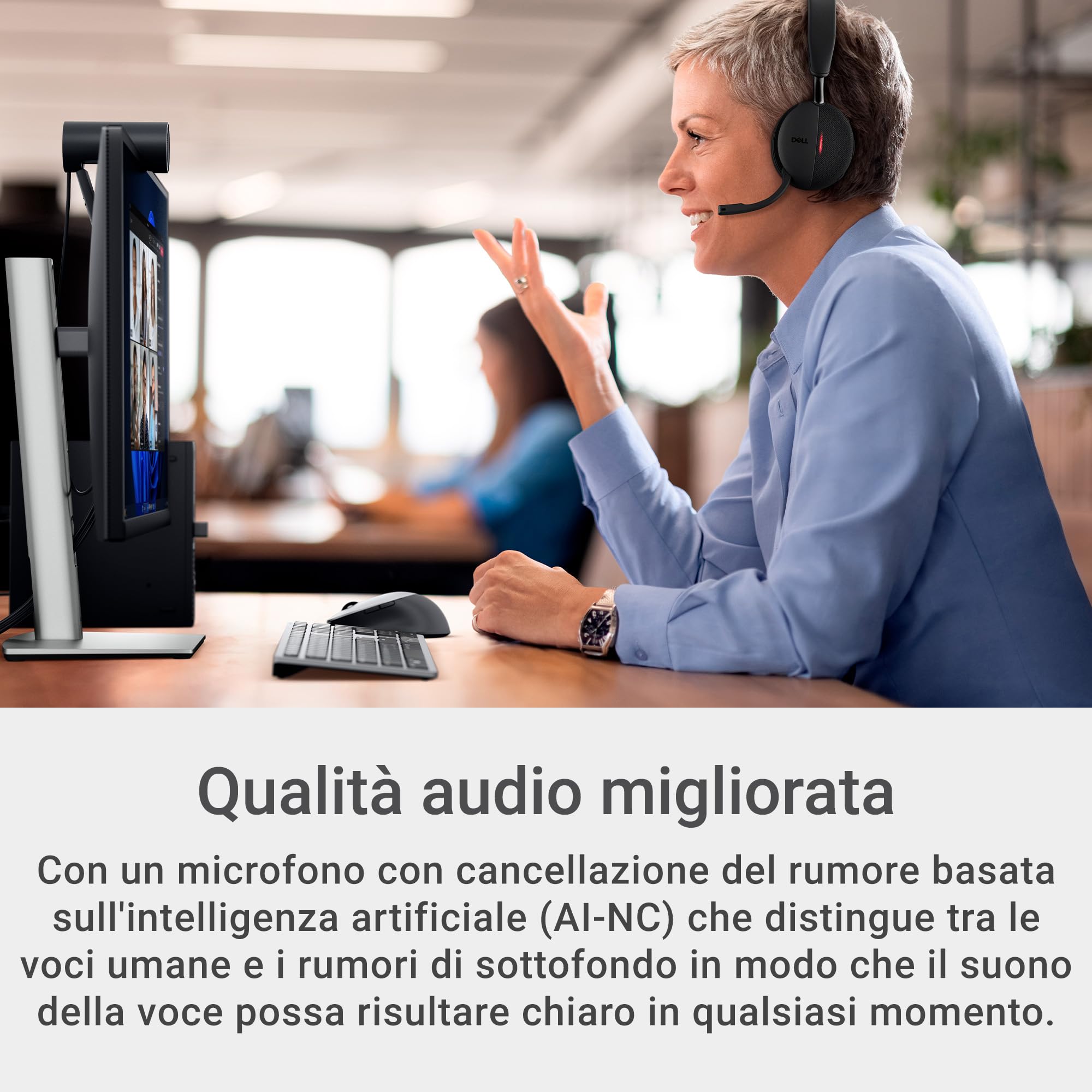 dell-pro-wireless-anc-headset-wl5024-cuffie-cuffia-con-cancellazione-attiva-del- image 7