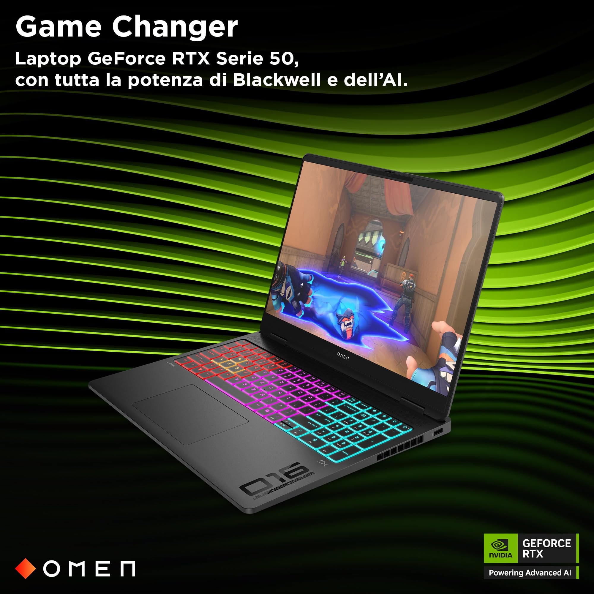 hp-omen-16-ah0002slx-notebook-gaming-16-per-gaming-aaa-windows-11 image 5