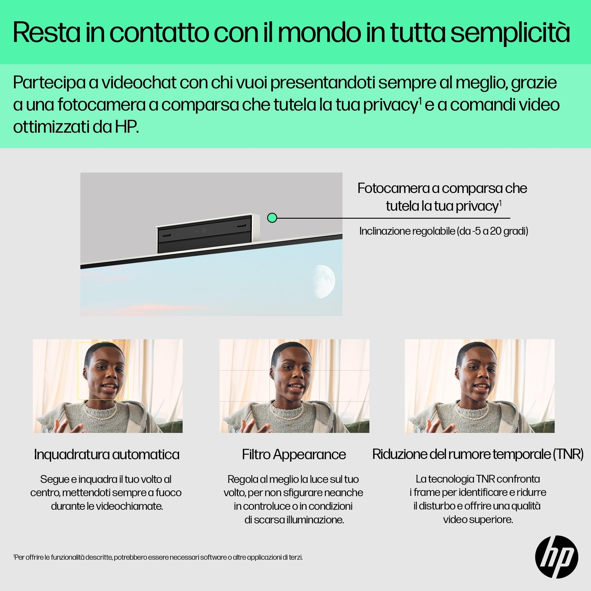 hp-24-cr0002sl-all-in-one-23-8-fhd-ips-amd-ryzen-3-7320u-8gb-lpddr5-512gb-ssd-nv image 5