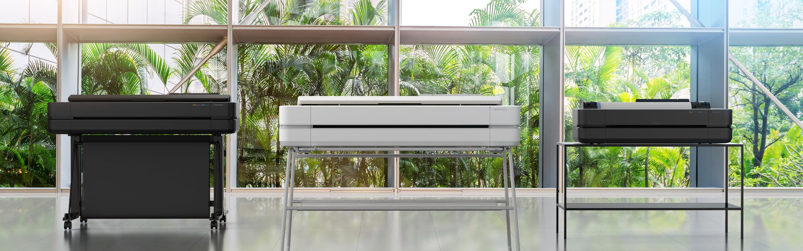 hp-designjet-t210-8ag32t-stampante-grandi-formati-61-cm-da-a4-ad-a1-con-wi-fi-gi image 6