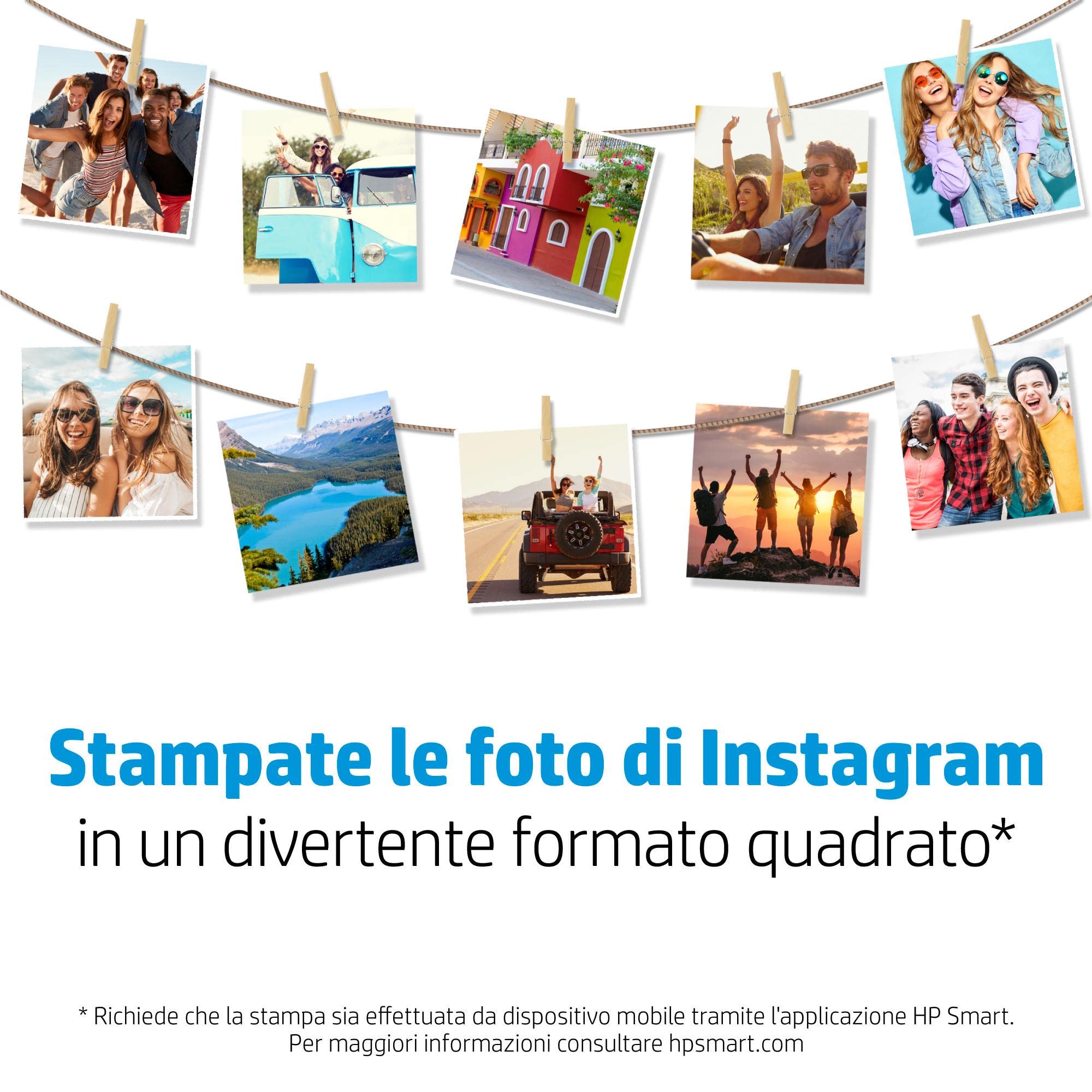 hp-advanced-q8692a-carta-fotografica-lucida-250-g-m-formato-10-x-15-cm-confezion image 3