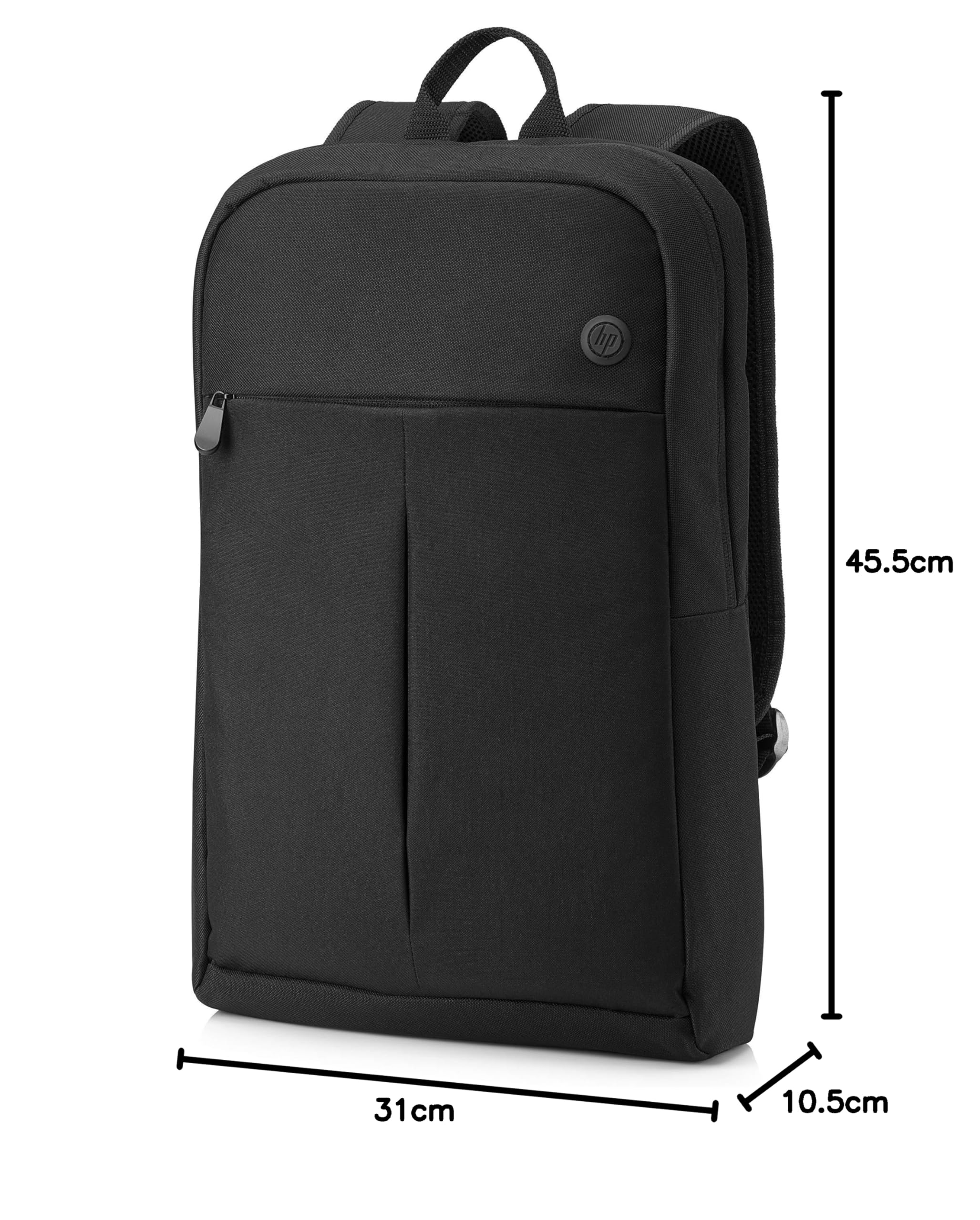 hp-prelude-zaino-per-laptop-fino-a-15-6-spallacci-imbottiti-6-tasche-materiale-r image 5