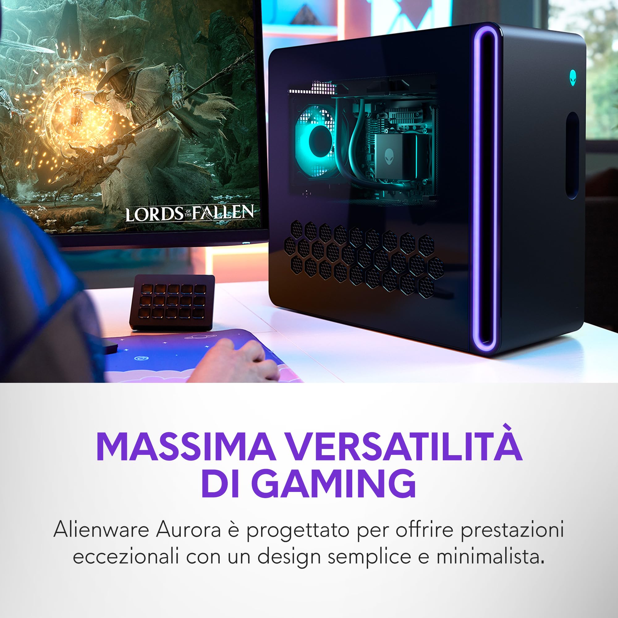 alienware-gaming-desktop-intel-core-ultra-7-265kf-32gb-ddr5-1tb-ssd-nvidia-gefor image 2