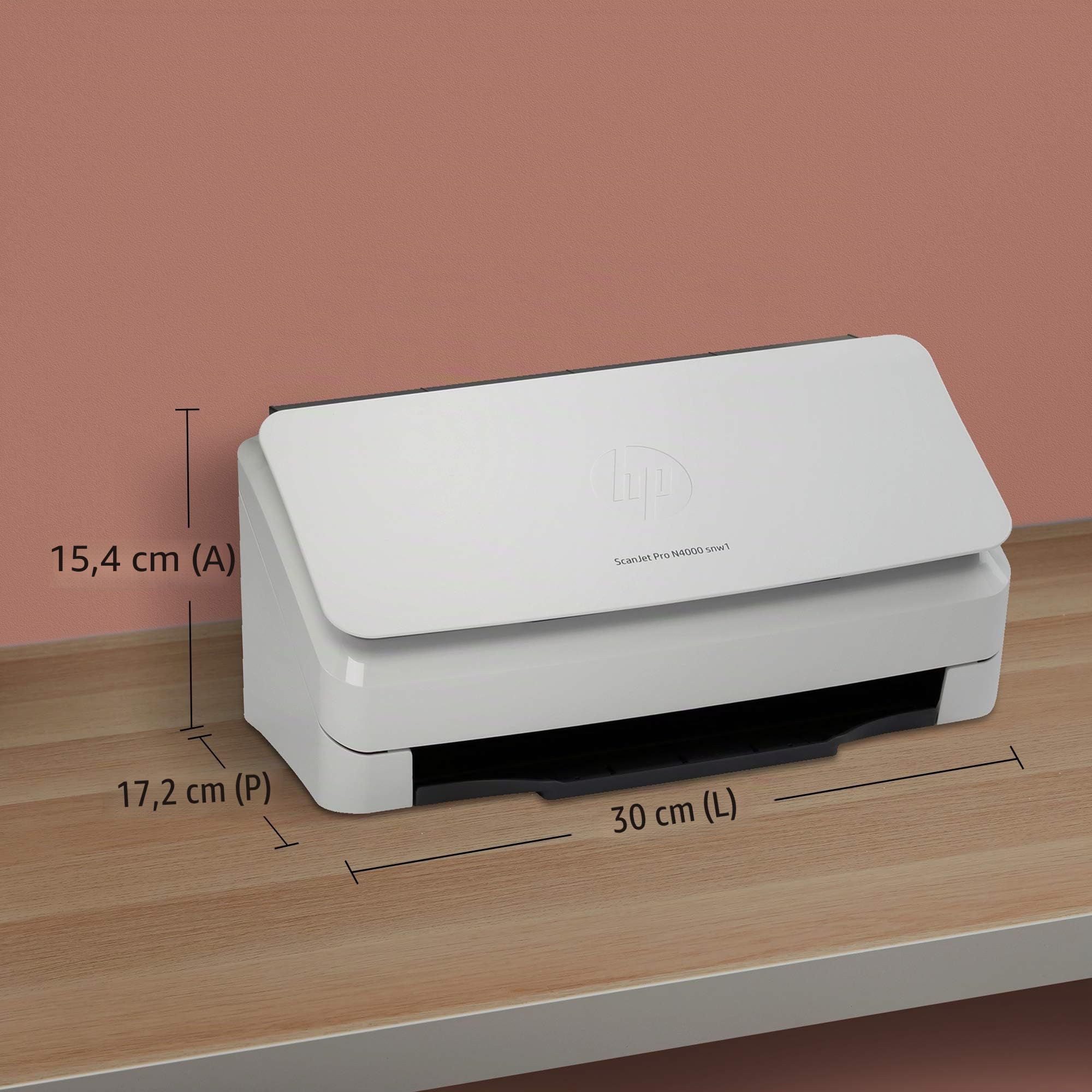 hp-scanjet-pro-n4000-snw1-6fw08a-scanner-documenti-fronte-retro-a-un-passaggio-4 image 4
