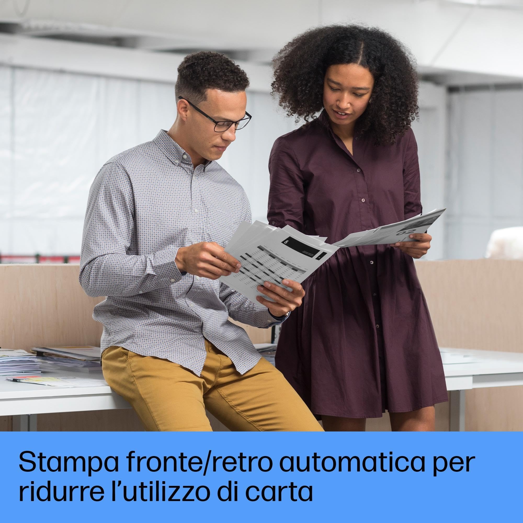 hp-laserjet-pro-mfp-4102dw-2z622f-stampante-multifunzione-a4-42-ppm-duplex-autom image 8