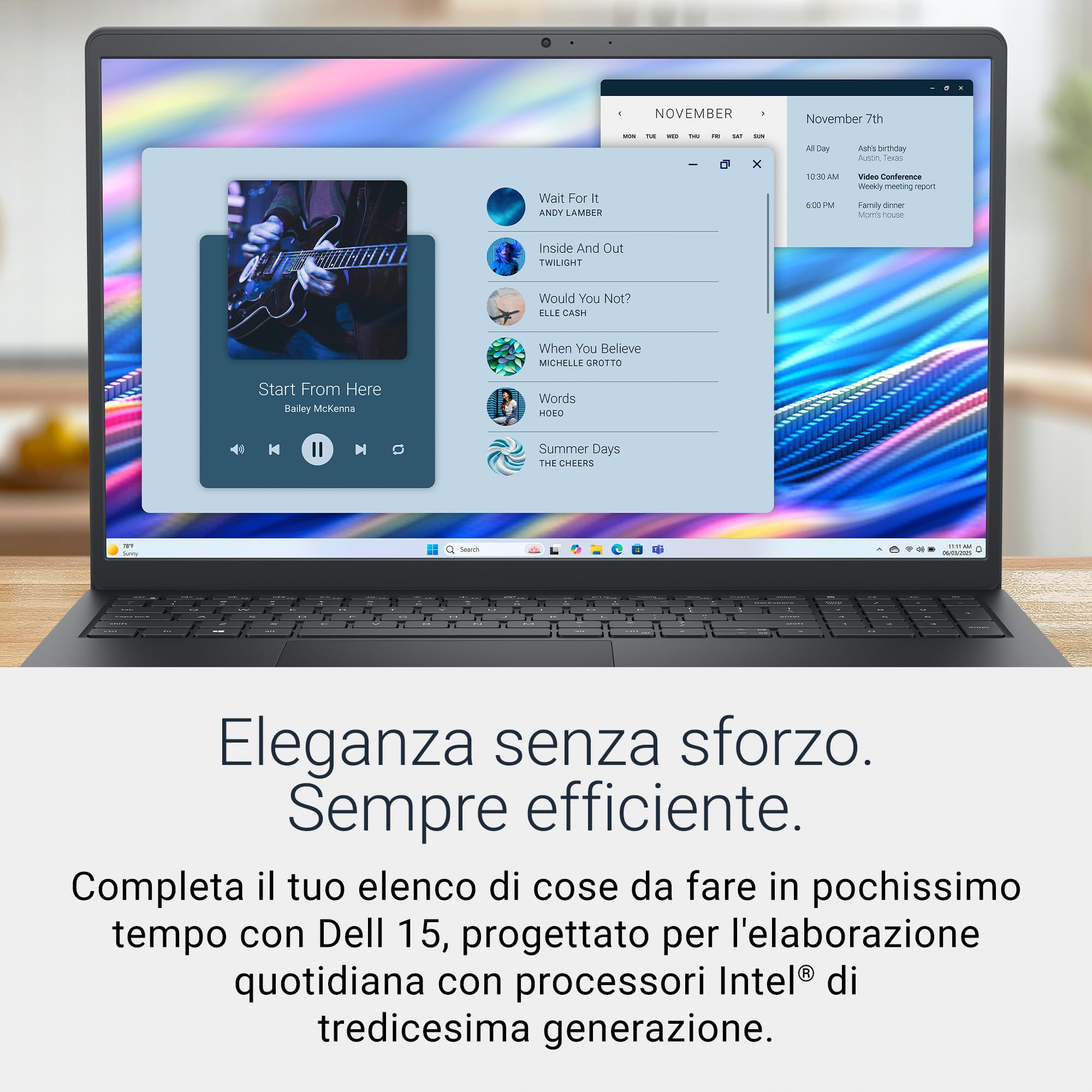 dell-15-laptop-dc15250-15-6-fhd-120hz-intel-core-i5-1334u-16gb-ram-512gb-ssd-win image 2
