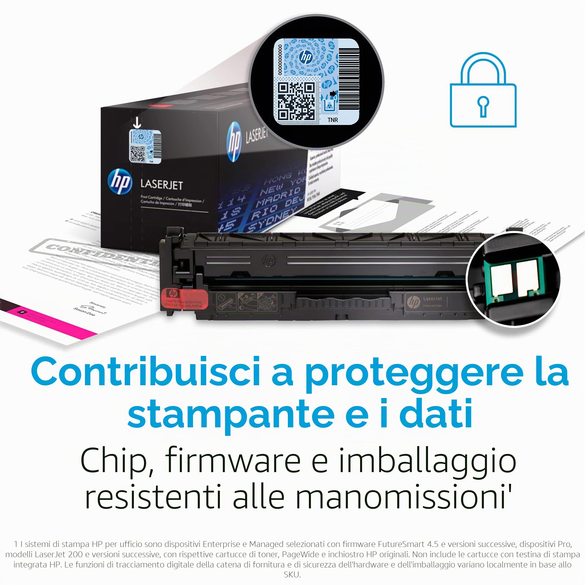 hp-125a-cb541a-toner-originale-ciano-1400-pagine-compatibile-hp-laserjet-cp1215- image 8