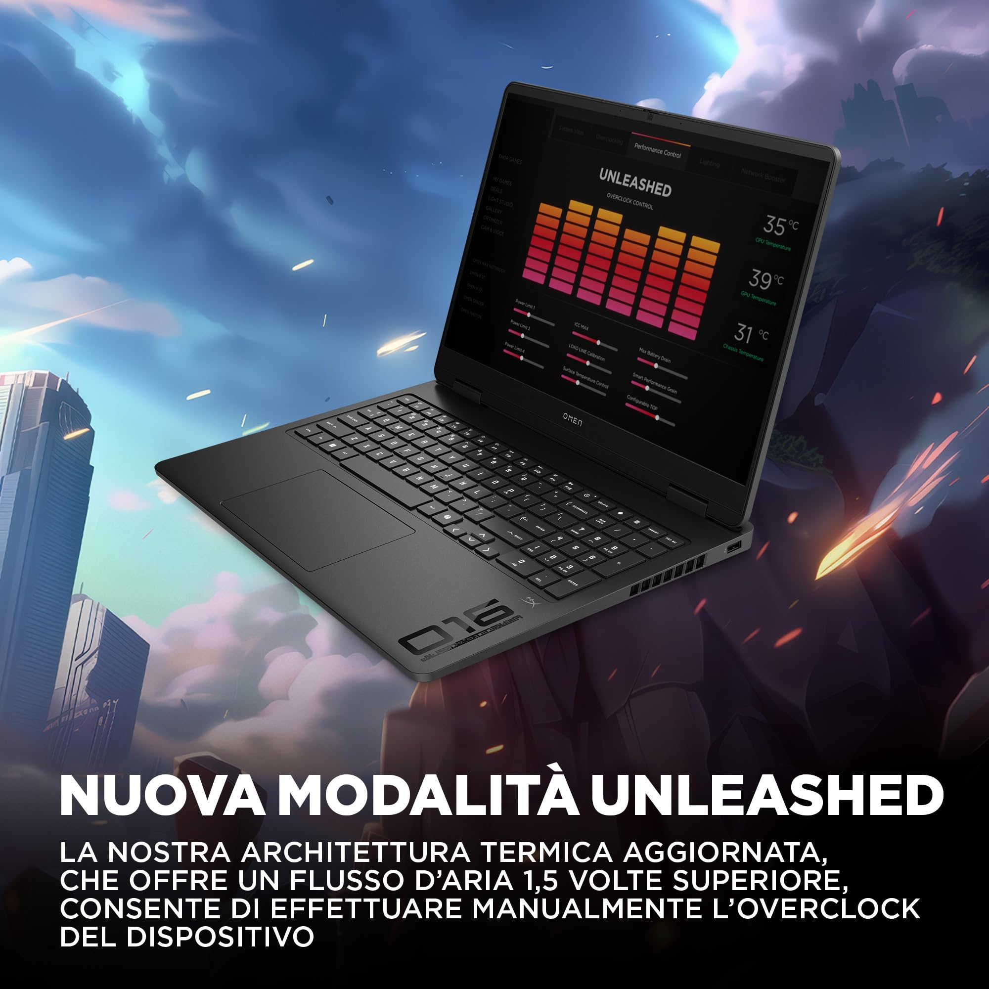 hp-omen-16-ap0008slx-notebook-gaming-16-2k-144hz-con-amd-ryzen-9-8940hx-16gb-ram image 7