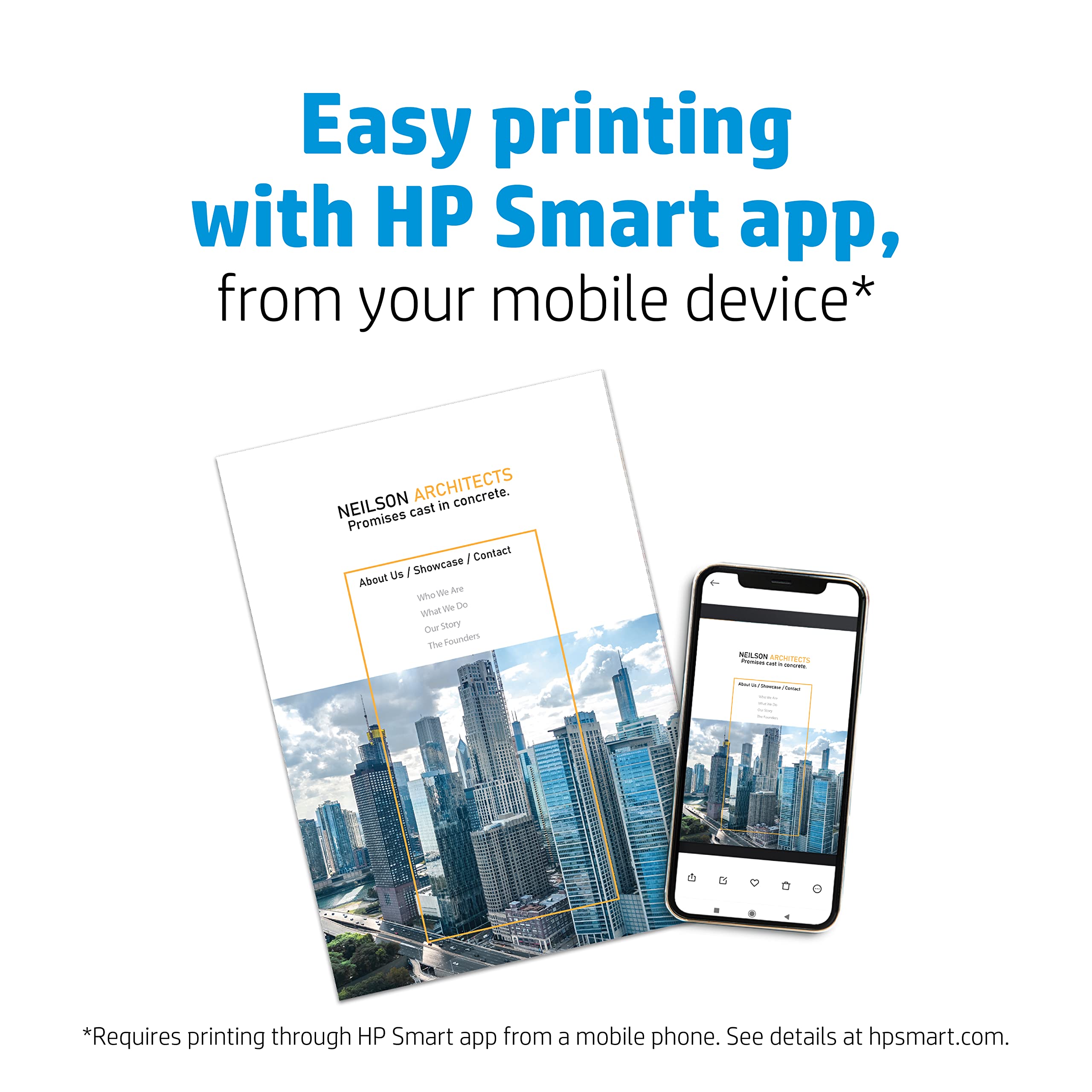 hp-professional-business-3vk91a-carta-fotografica-lucida-a4-da-180-g-m-confezion image 7