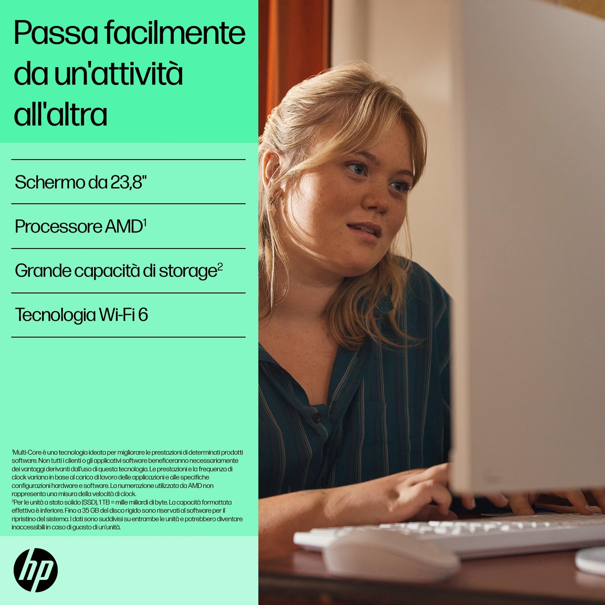 hp-24-cr0002sl-all-in-one-23-8-fhd-ips-amd-ryzen-3-7320u-8gb-lpddr5-512gb-ssd-nv image 6