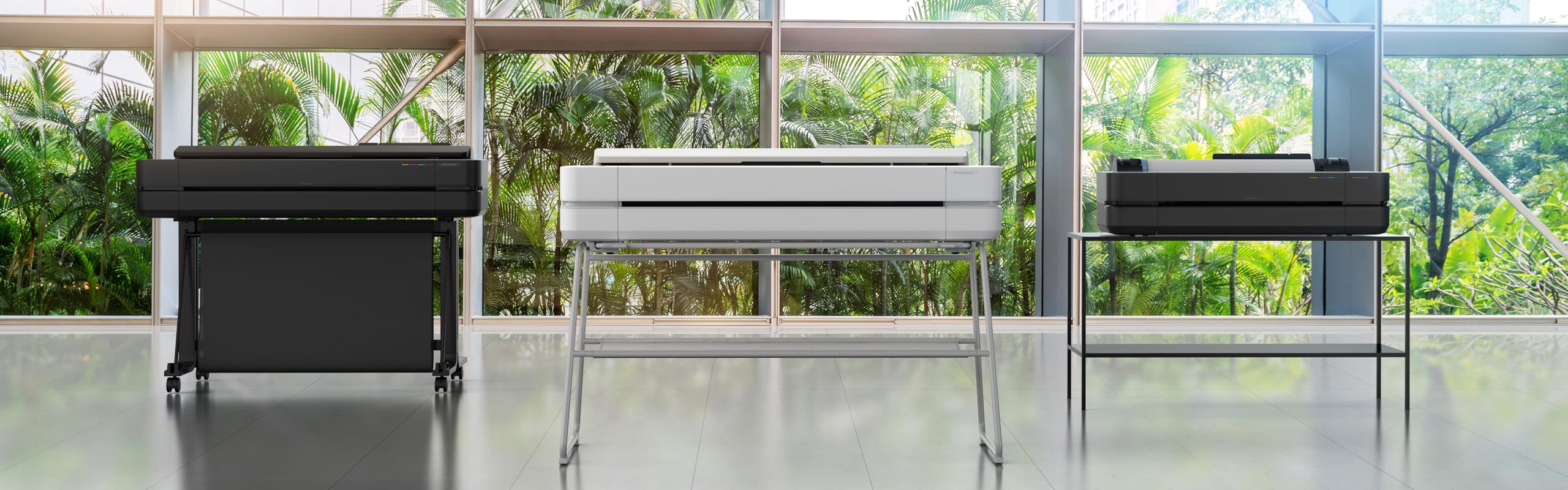 hp-designjet-t210-8ag32t-stampante-grandi-formati-61-cm-da-a4-ad-a1-con-wi-fi-gi image 7