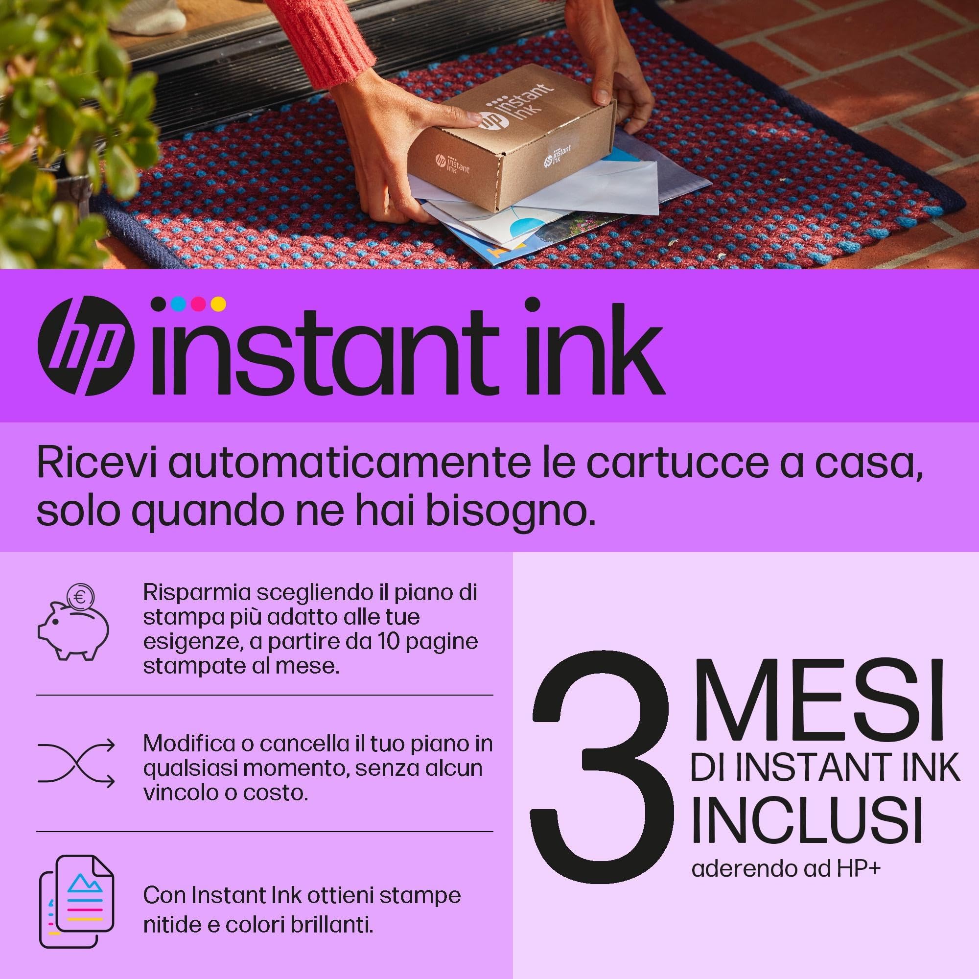 hp-envy-inspire-7920e-242q0b-stampante-multifunzione-a-getto-d-inchiostro-a4-col image 2