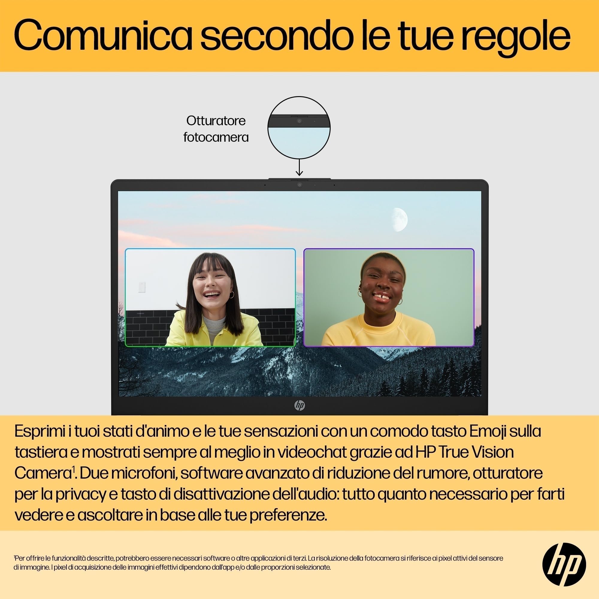 hp-laptop-15-fd0020sl-notebook-15-6-full-hd-intel-core-5-120u-16gb-ram-ssd-512gb image 8