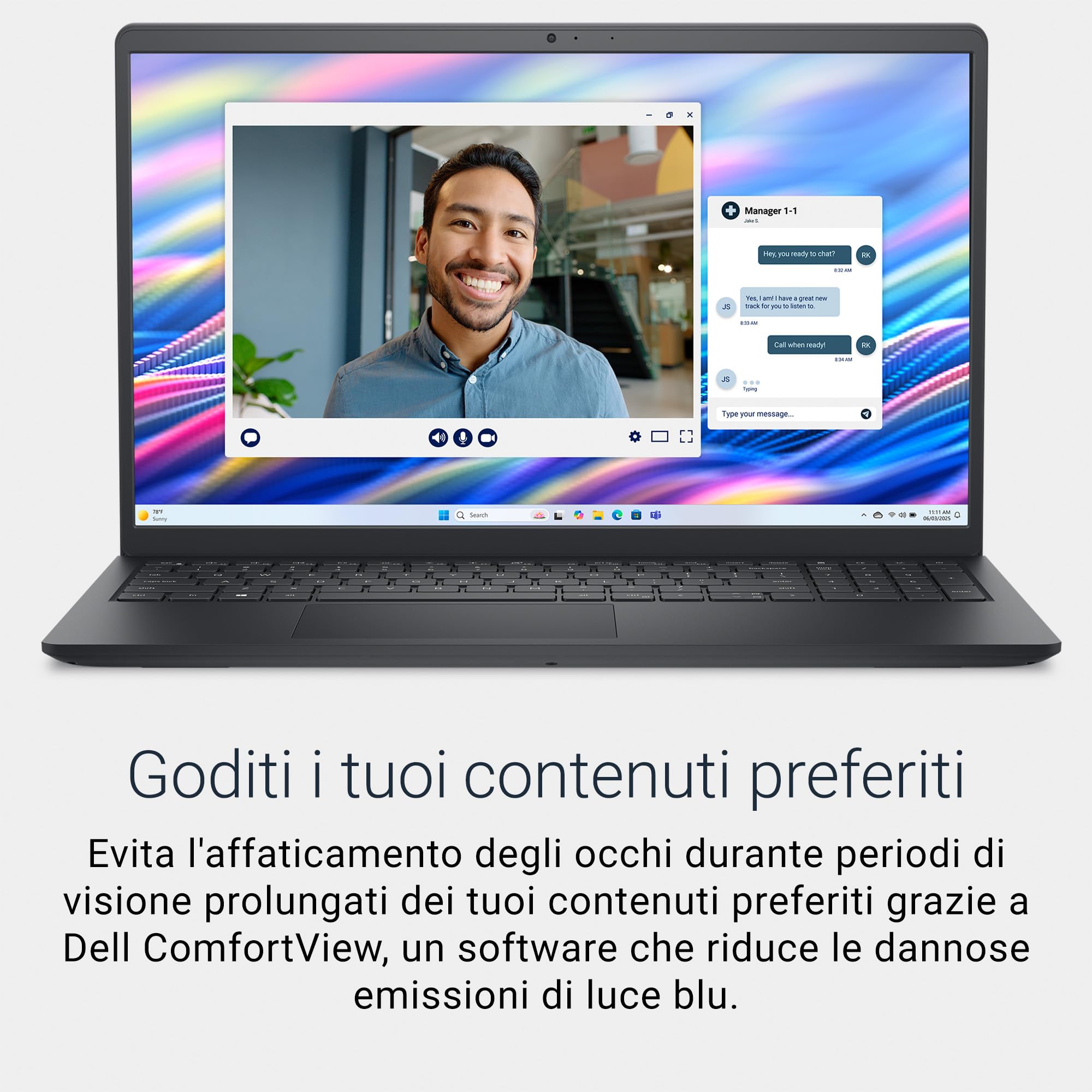 dell-15-laptop-dc15250-15-6-fhd-120hz-intel-core-i5-1334u-16gb-ram-512gb-ssd-win image 3