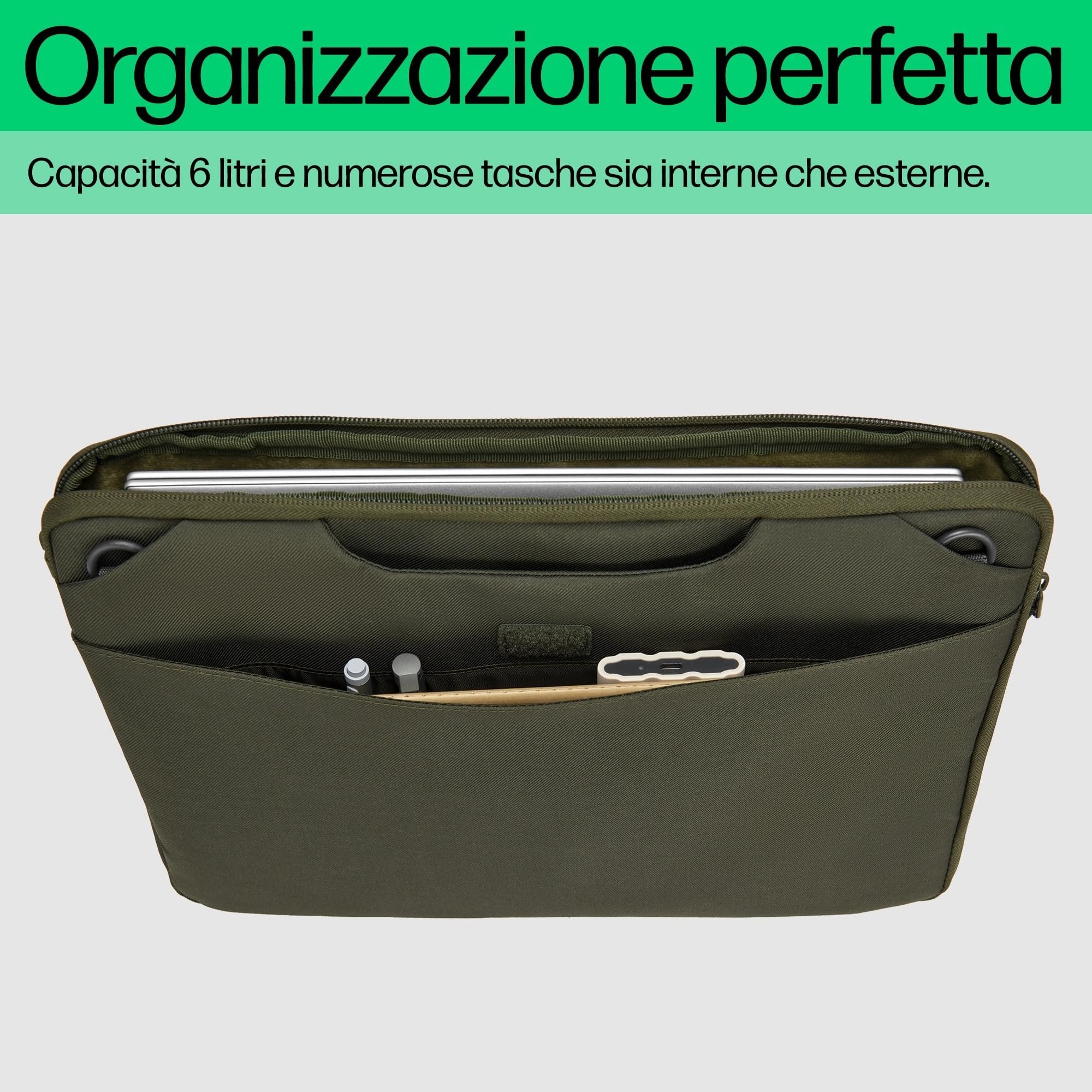 hp-custodia-modulare-per-notebook-fino-a-15-6-3-modalit-d-uso-tracolla-removibil image 3