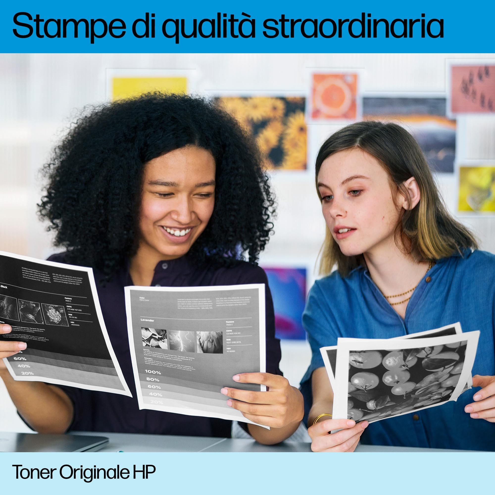 hp-216a-w2410a-cartuccia-toner-originale-nera-da-1050-pagine-con-jetintelligence image 2