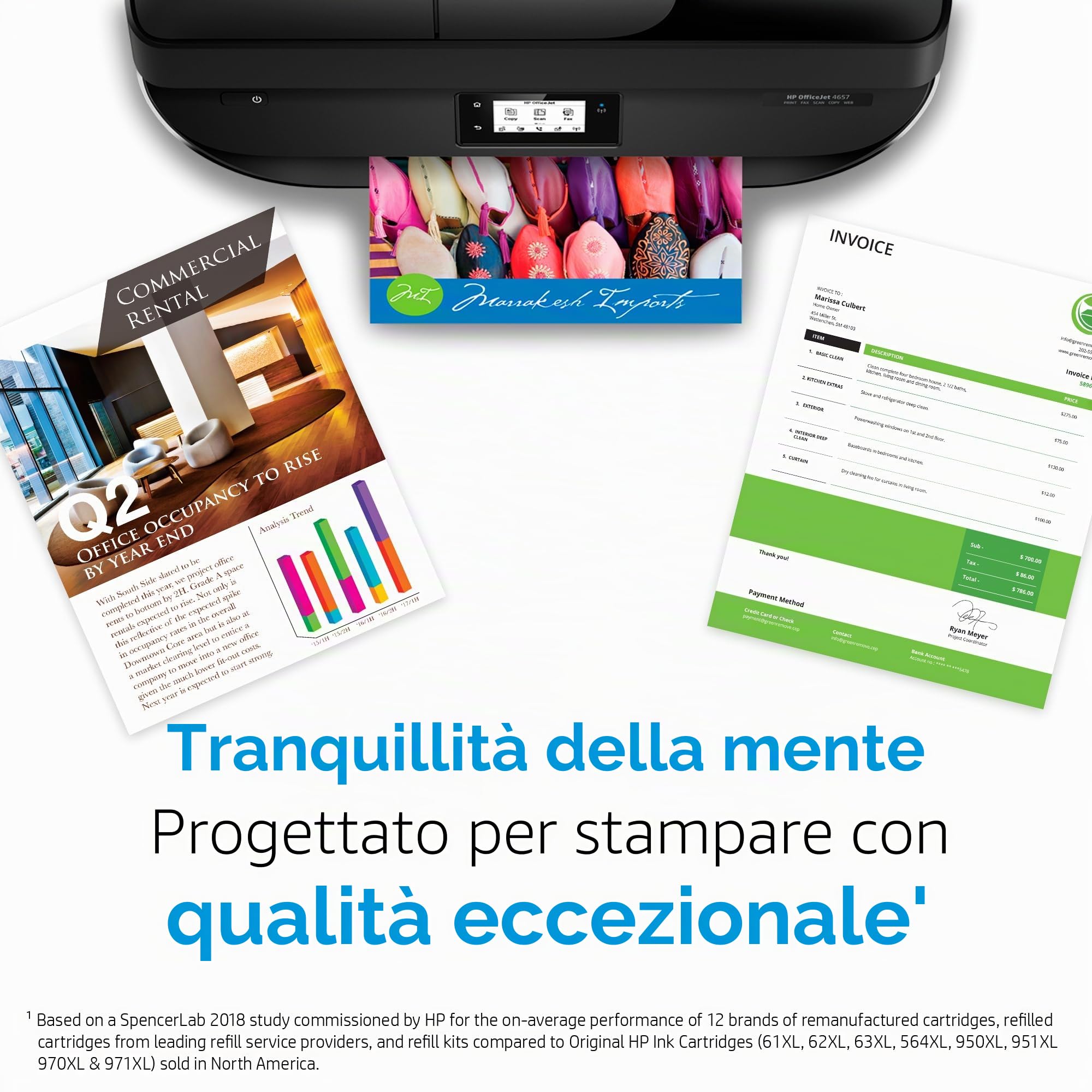hp-981a-j3m70a-cartuccia-originale-gialla-da-6000-pagine-per-hp-pagewide-enterpr image 5