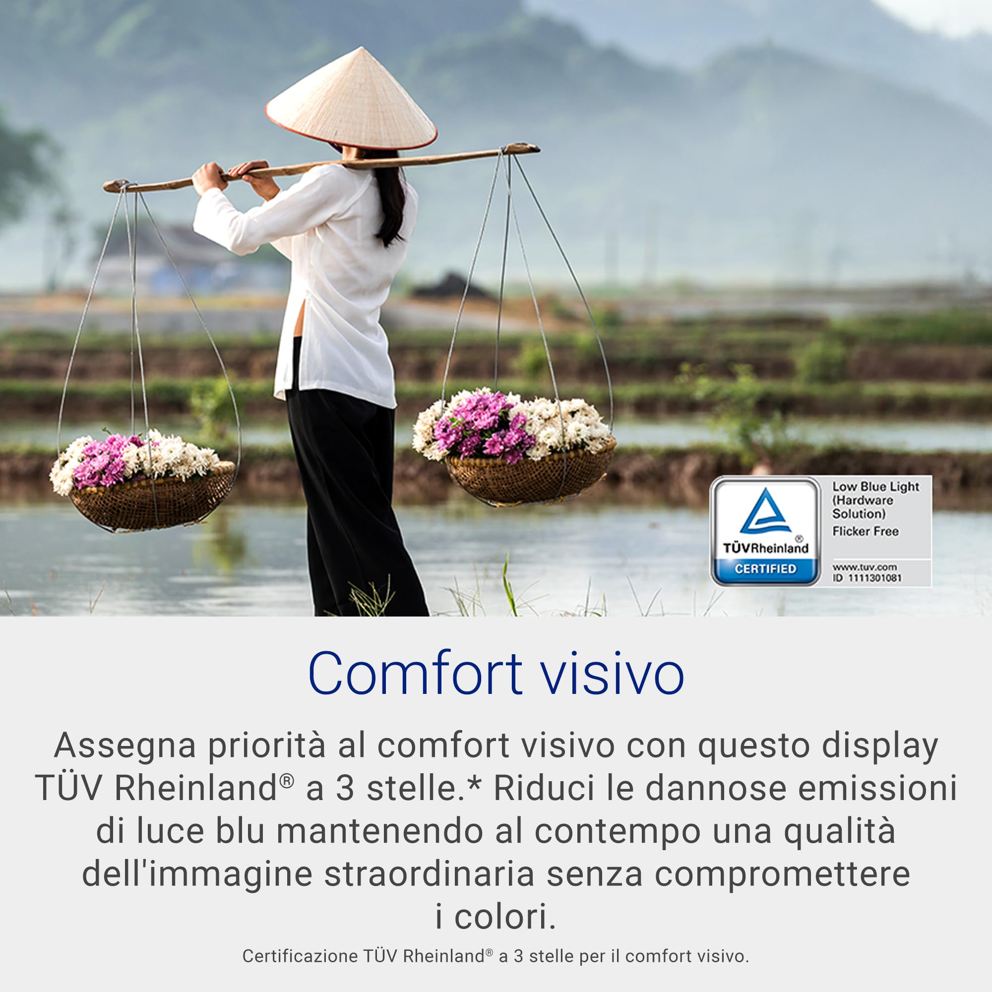 dell-24-monitor-gaming-se2426hg-full-hd-1920x1080-240hz-fast-ips-0-5ms-amd-frees image 6