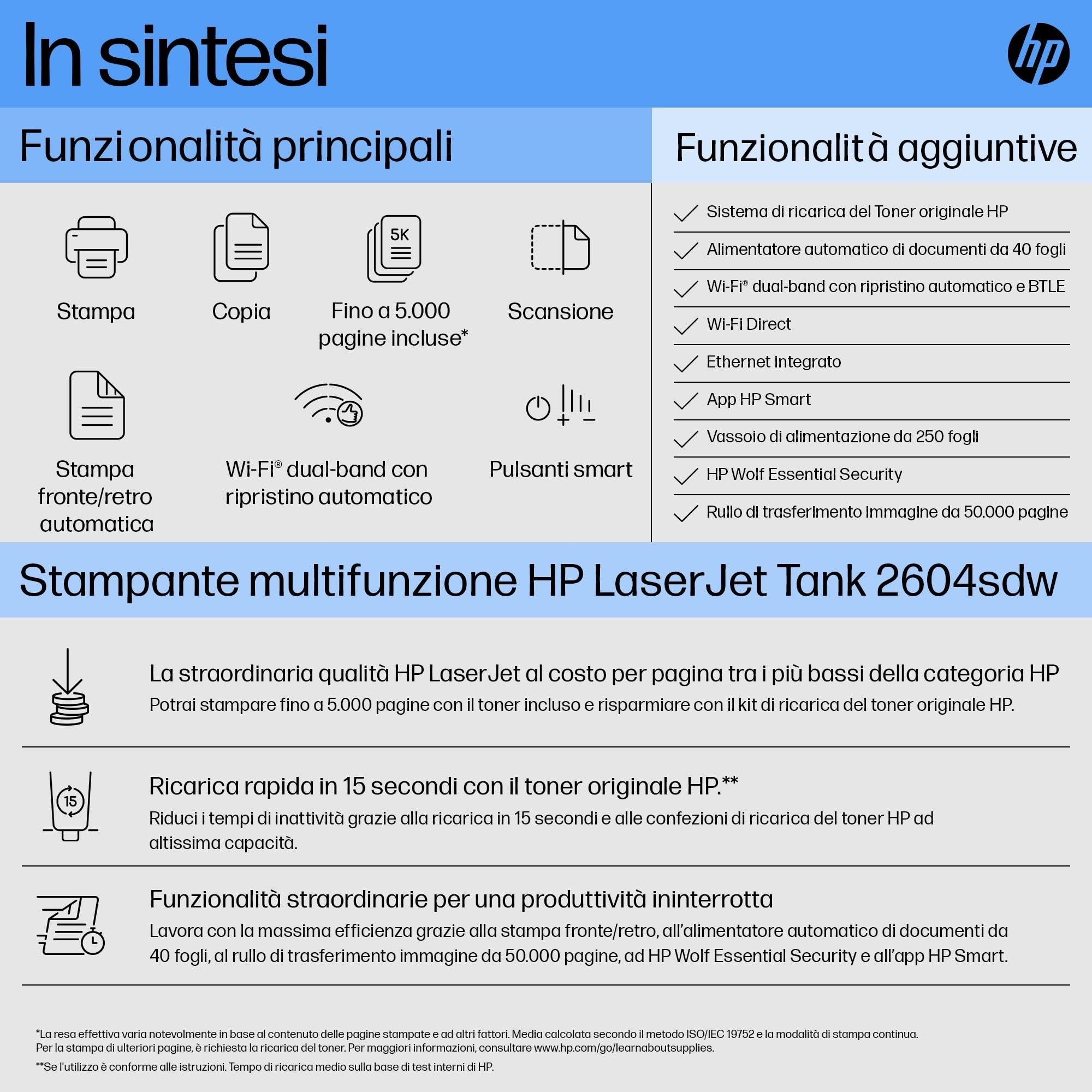 hp-laserjet-tank-2604sdw-381v1a-stampante-multifunzione-monocromatica-laser-con- image 3