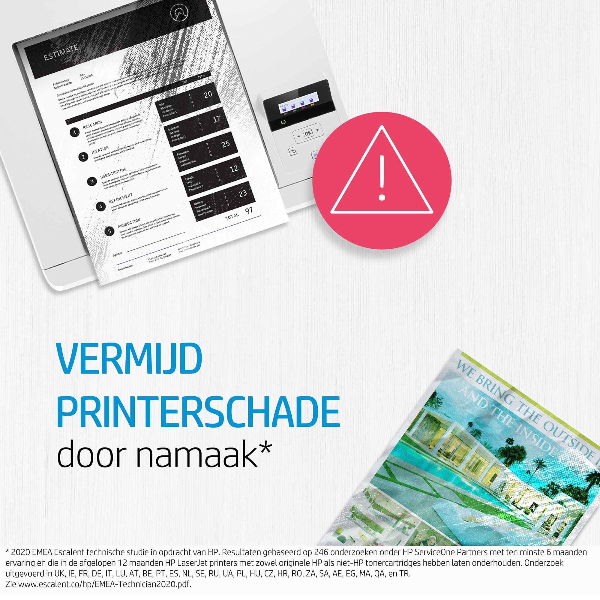 hp-203x-cf543x-cartuccia-toner-originale-magenta-2500-pagine-compatibile-con-hp- image 5