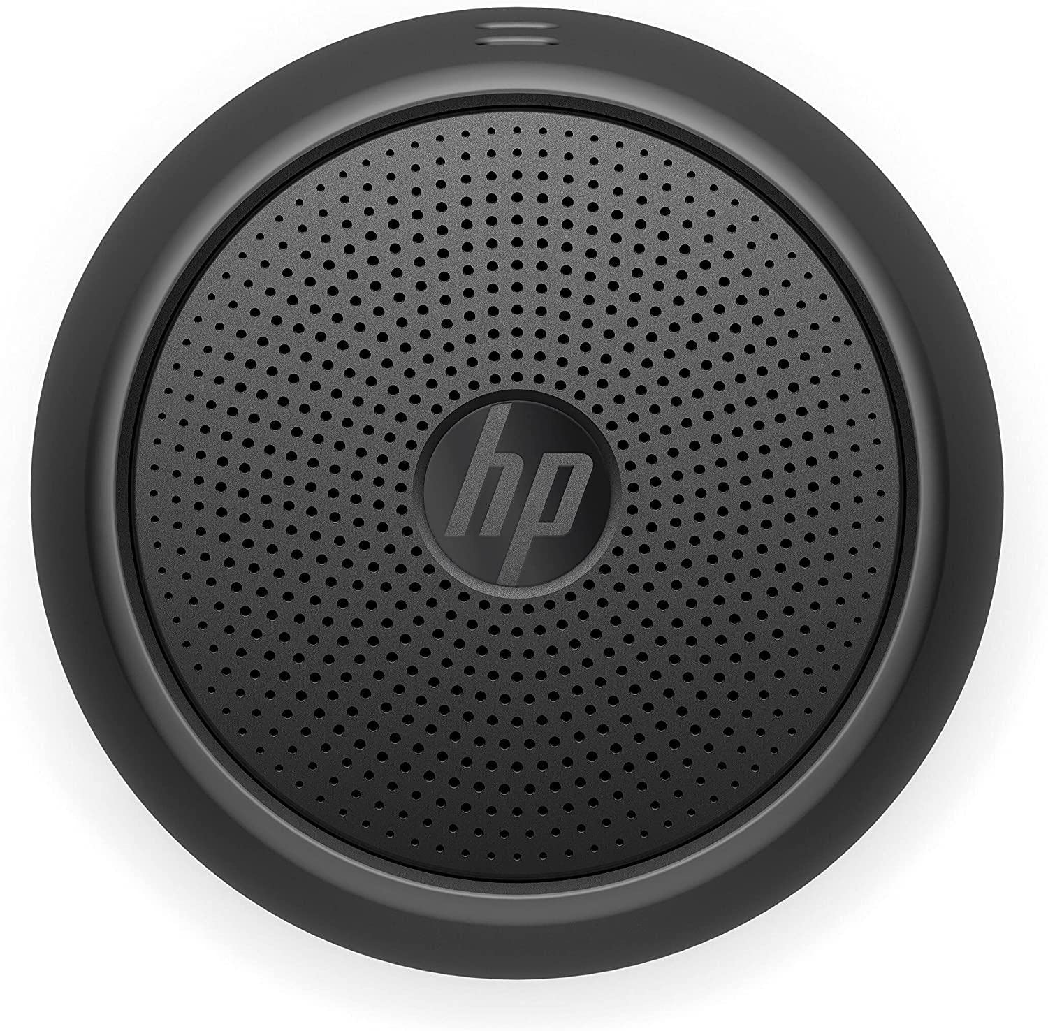hp-360-altoparlante-bluetooth-portatile-nero-bluetooth-5-e-aux-3-5mm-microfono-i image 2