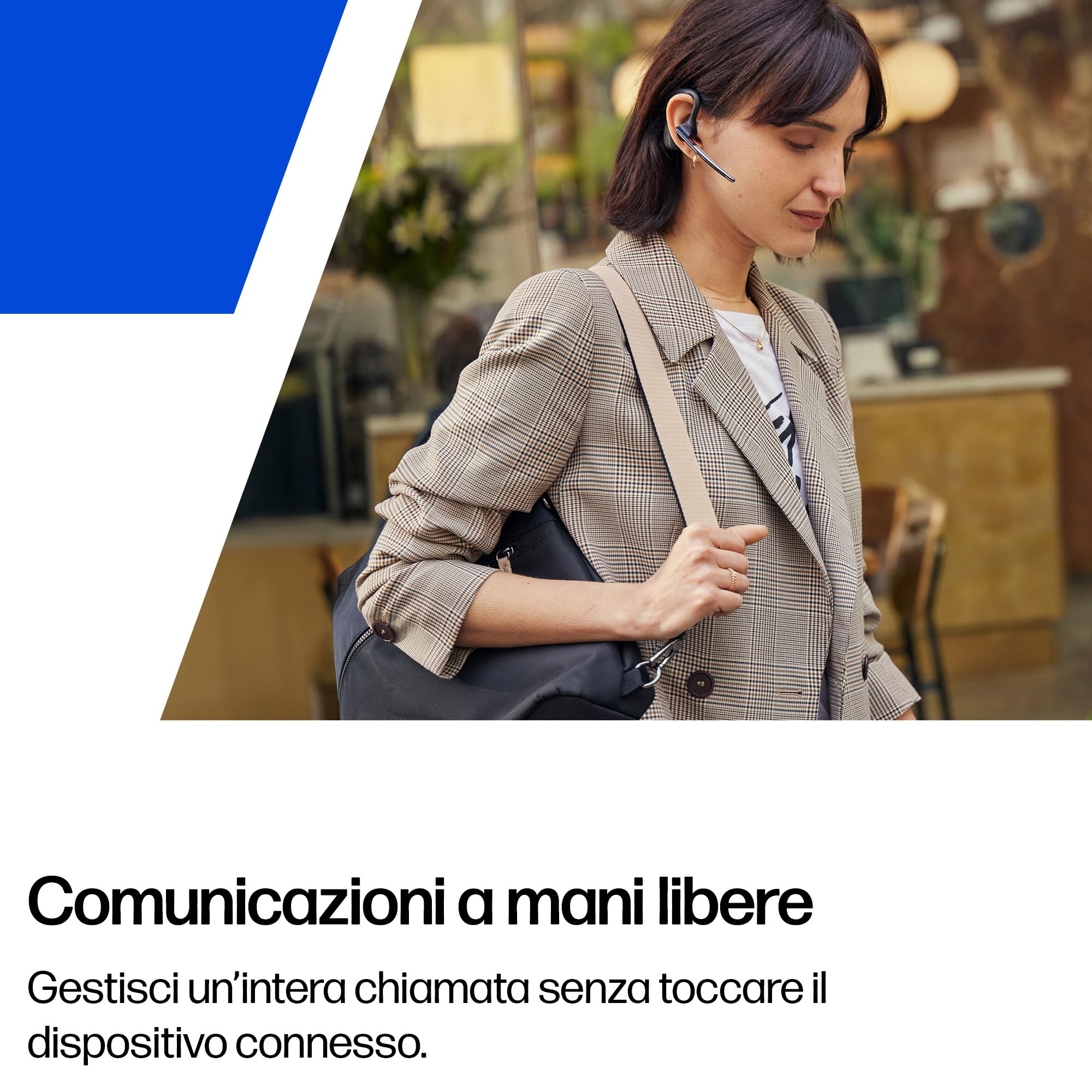 hp-poly-voyager-legend-30-av4p6aa-cuffia-monoauricolare-bluetooth-con-4-microfon image 6