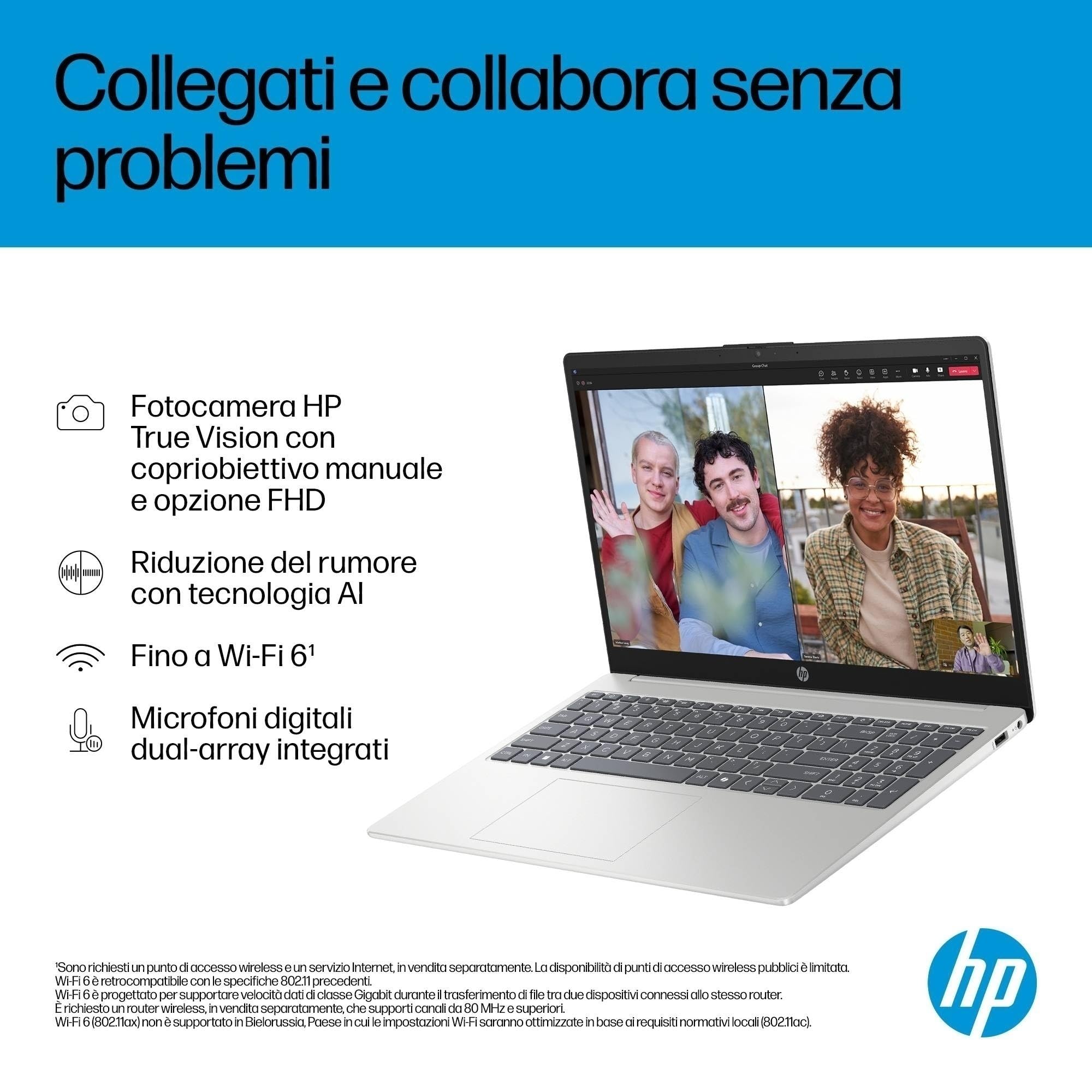 hp-laptop-15-fd2005sl-pc-portatile-15-6-fhd-intel-core-ultra-5-225u-24gb-ram-1tb image 4