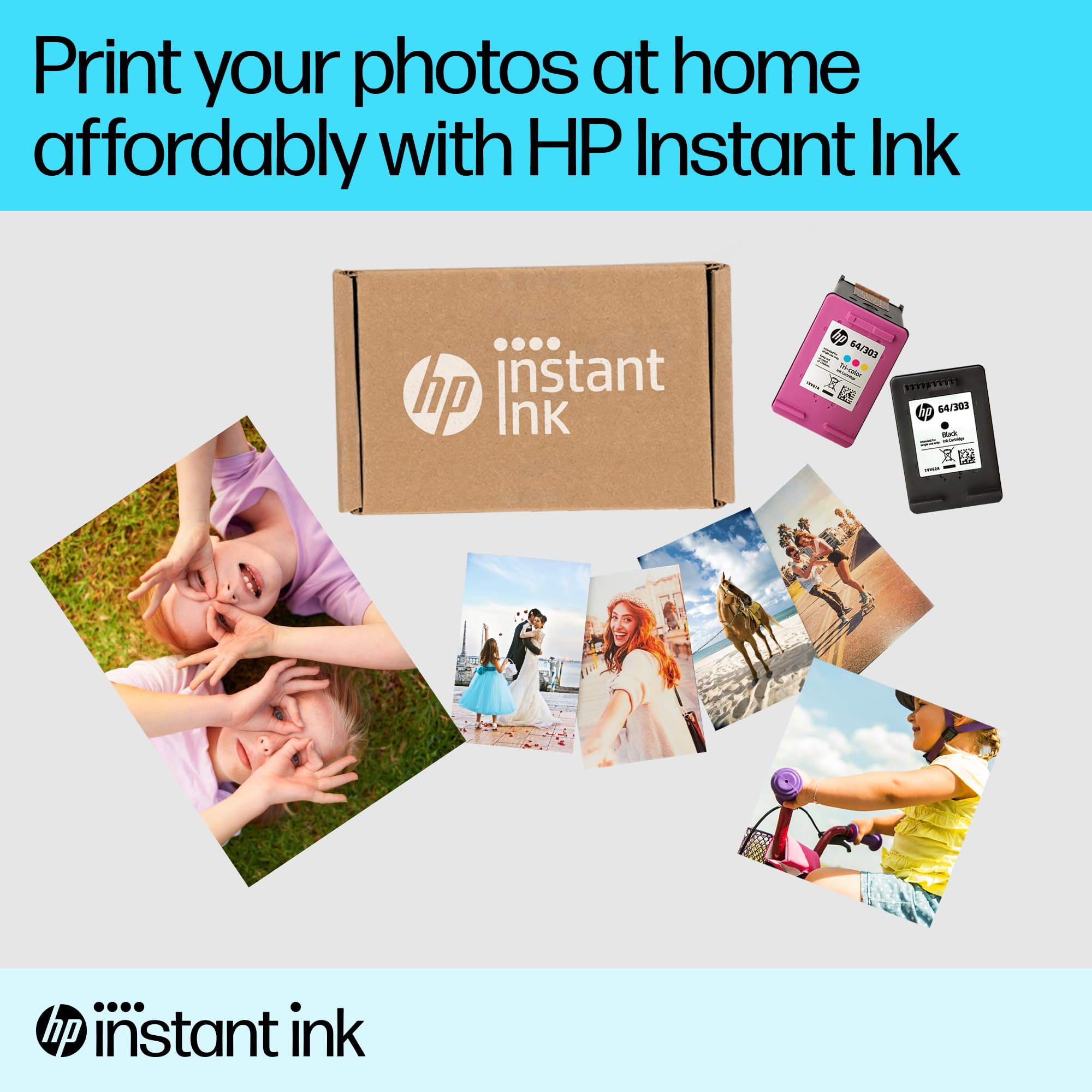 hp-advanced-49v51a-carta-fotografica-lucida-250-g-m-formato-10x30-cm-confezione- image 7