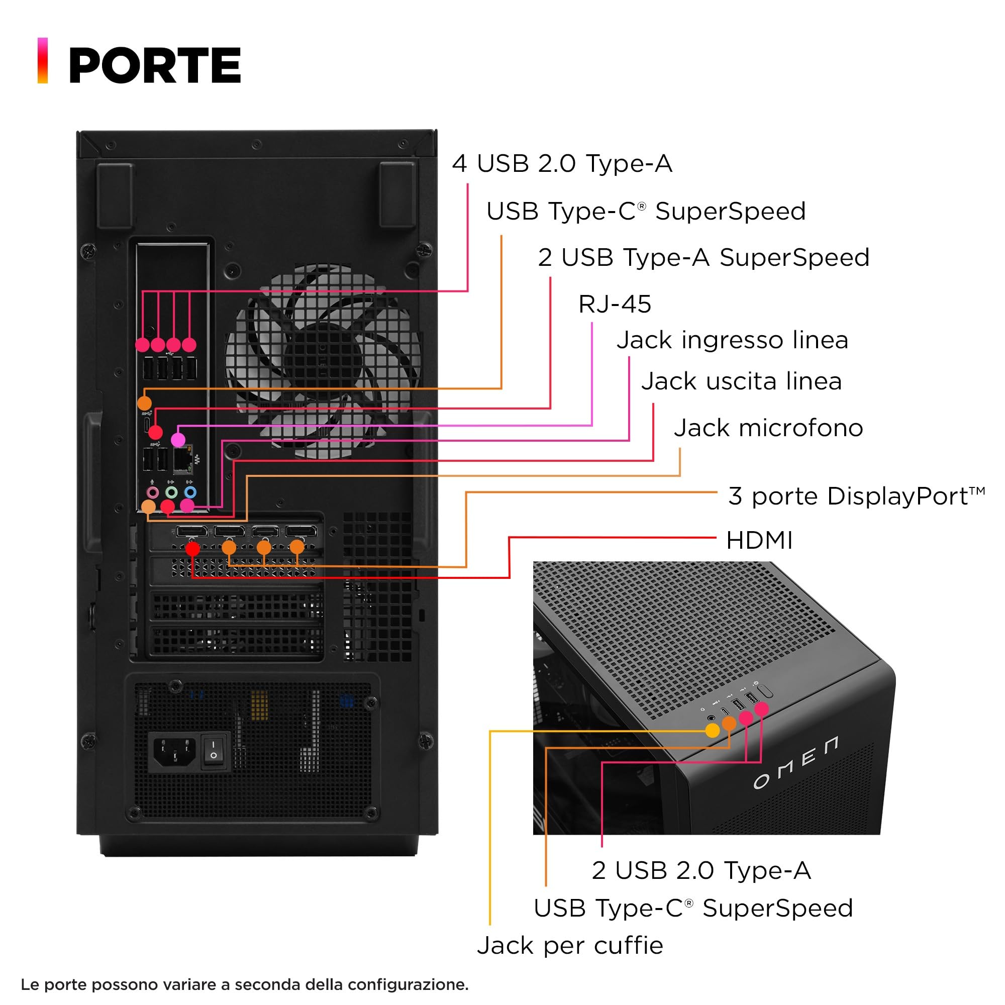 hp-omen-35l-gt16-0007sl-desktop-gaming-amd-ryzen-7-8700f-32gb-kingston-fury-ram- image 6