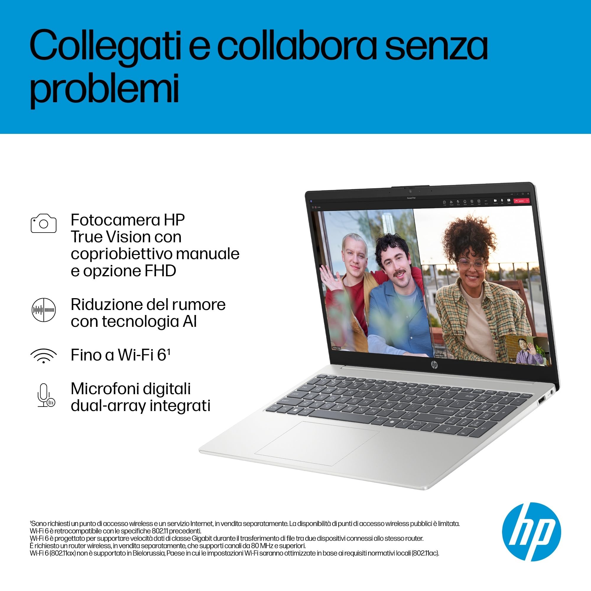 hp-laptop-15-fd1001slx-notebook-15-6-fhd-con-intel-core-5-120u-16gb-ram-512gb-ss image 5