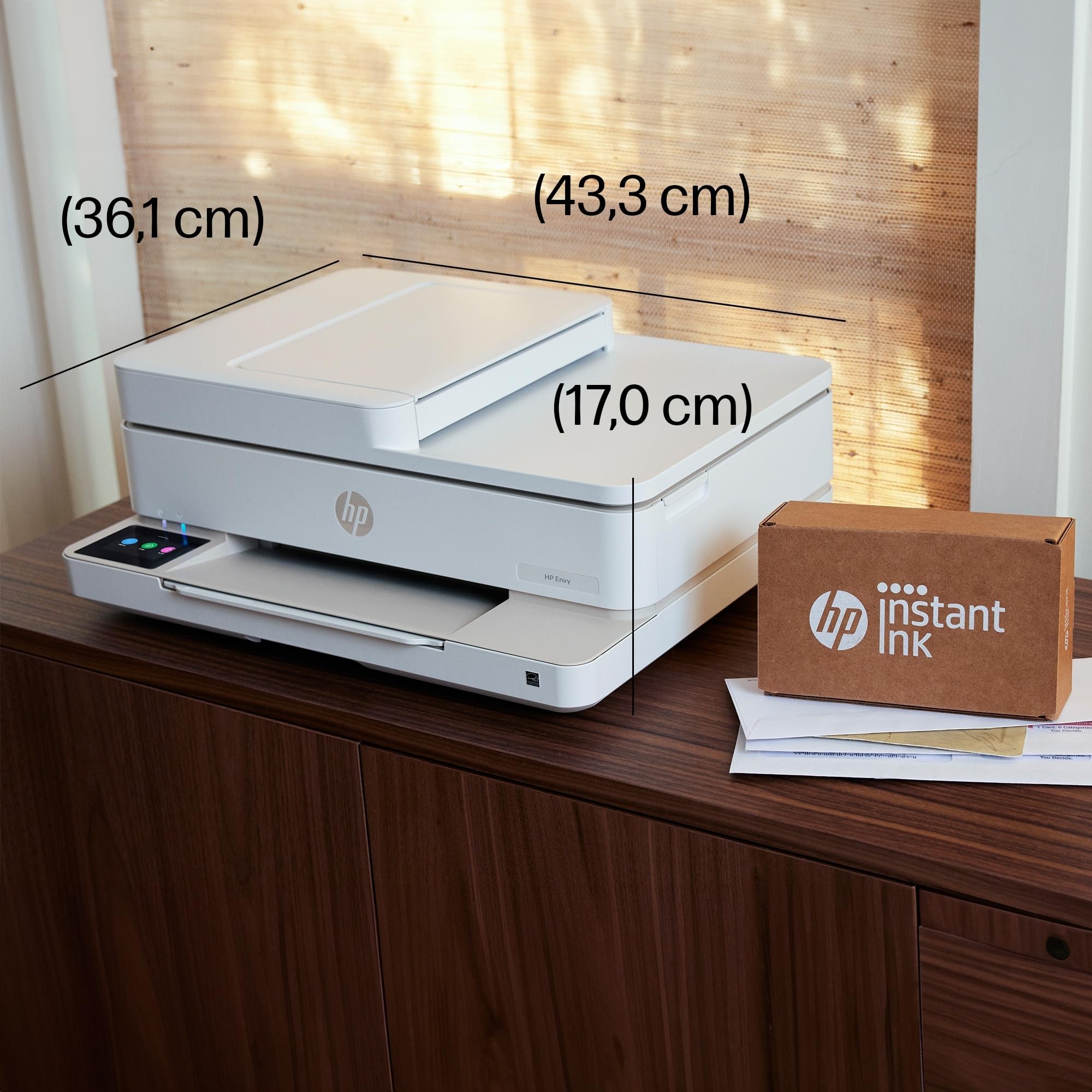 hp-envy-6520e-714n9b-stampante-multifunzione-a-getto-d-inchiostro-a4-a-colori-co image 3