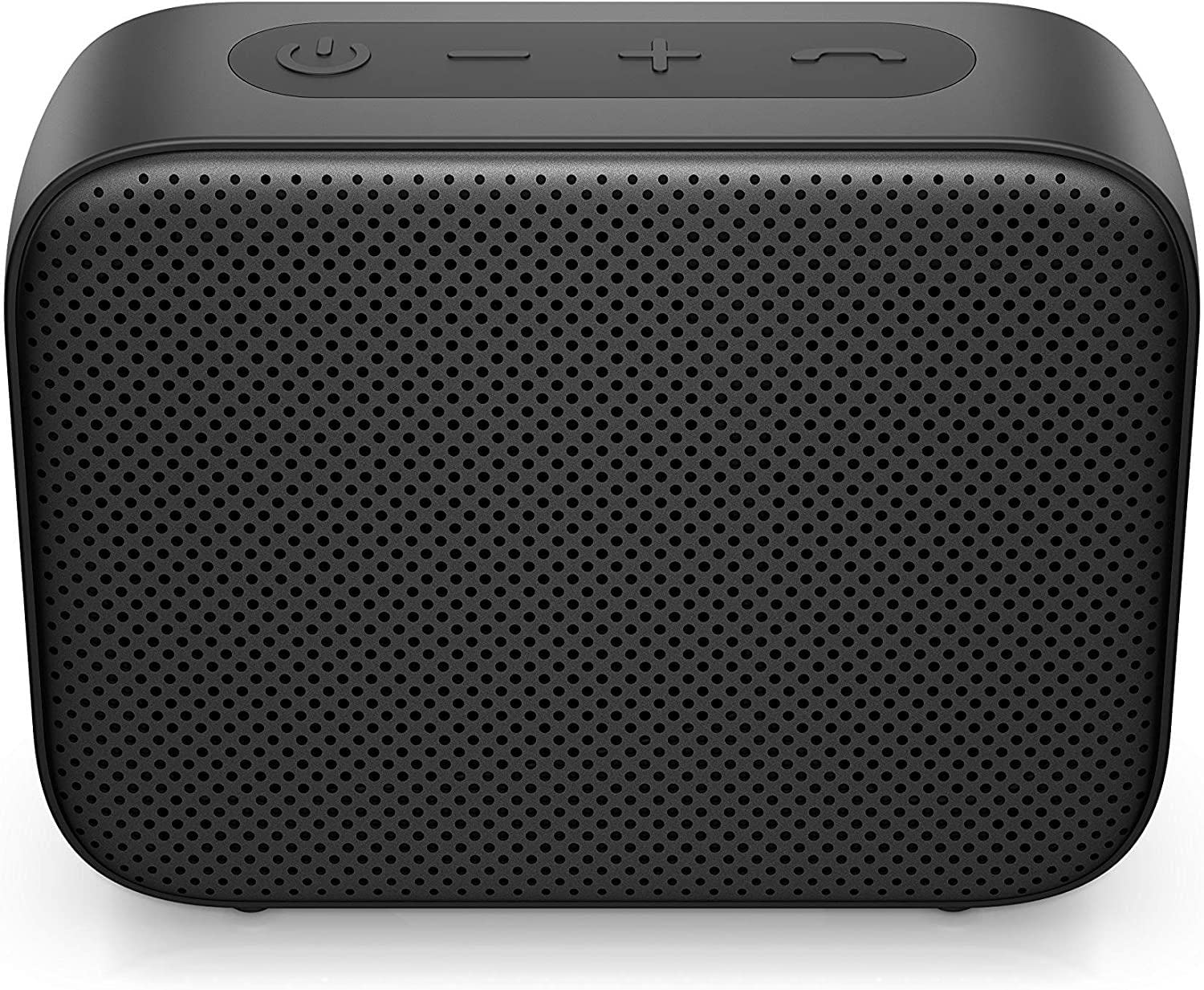 hp-350-bluetooth-speaker-portatile-con-microfono-bluetooth-5-e-aux-ip54-antiacqu image 7